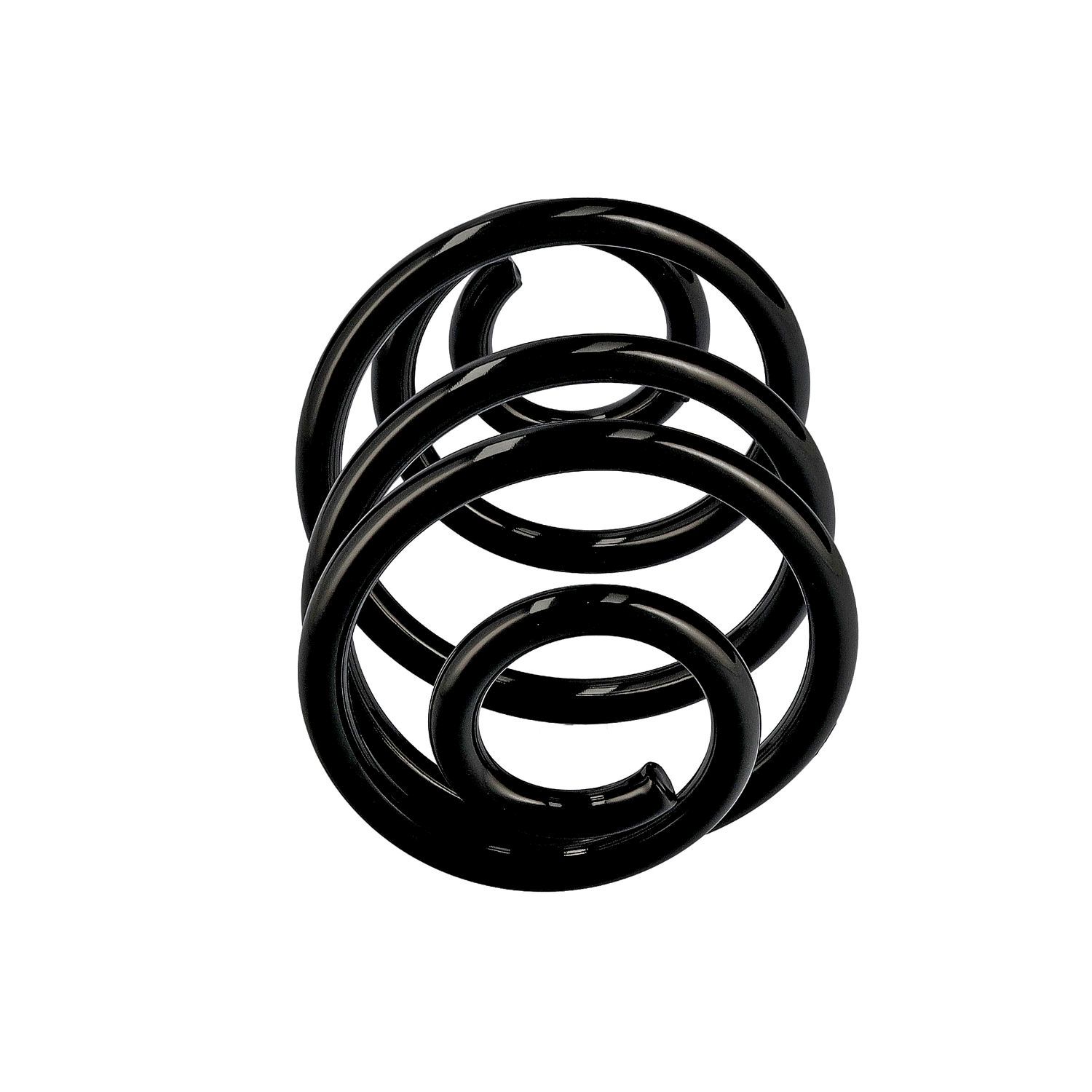 EIBACH R10365 Opel Astra F coil springs replacement cost