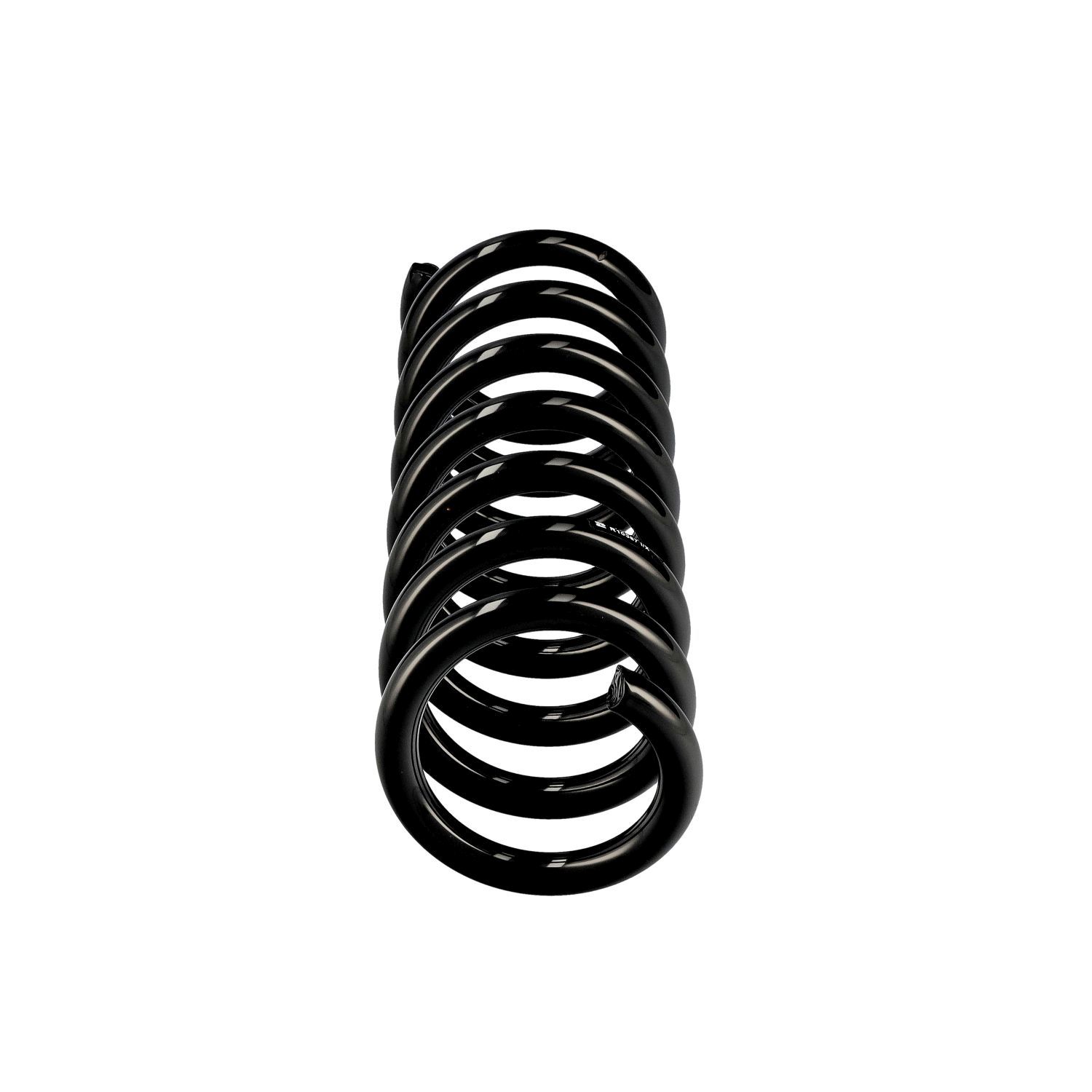 køb EIBACH (R10367) Fjeder