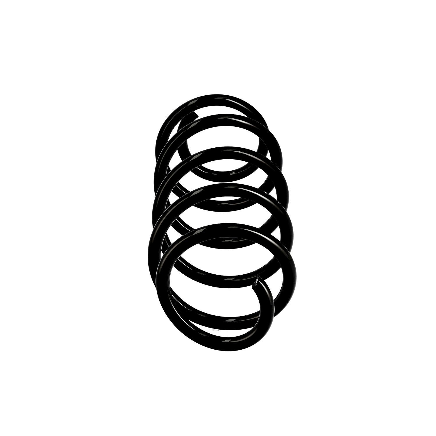 køb EIBACH (R10371) Fjeder