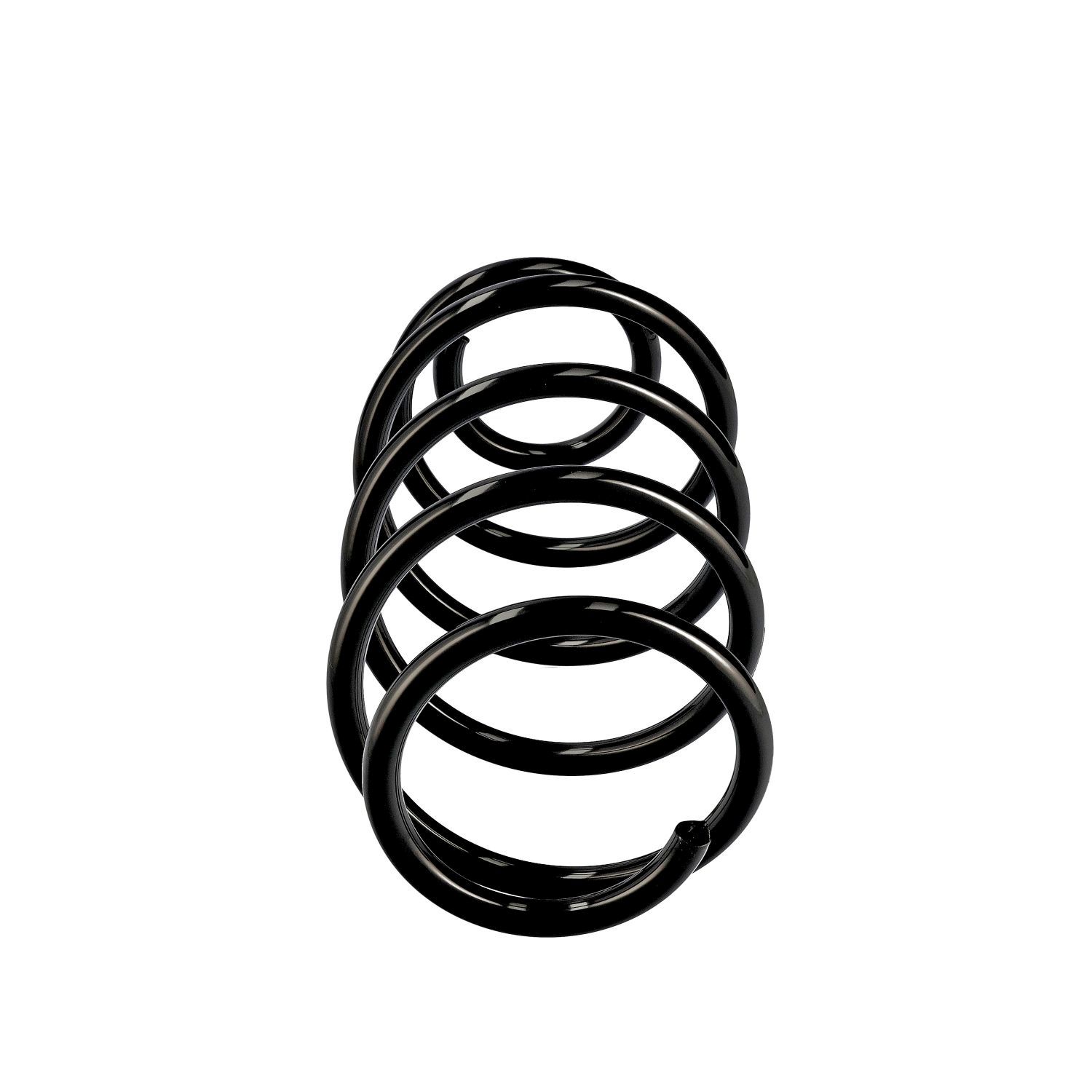 køb EIBACH (R10383) Fjeder