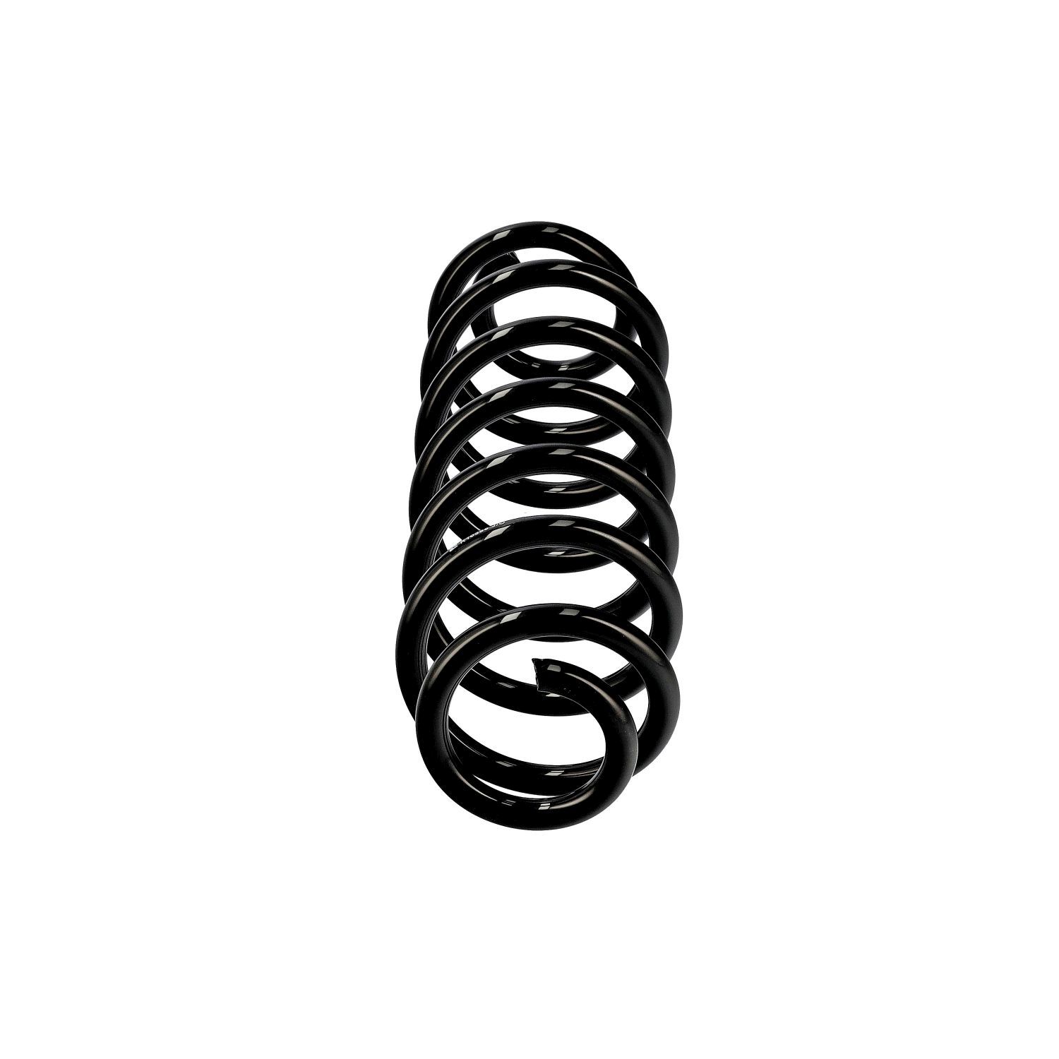 køb EIBACH (R10385) Fjeder