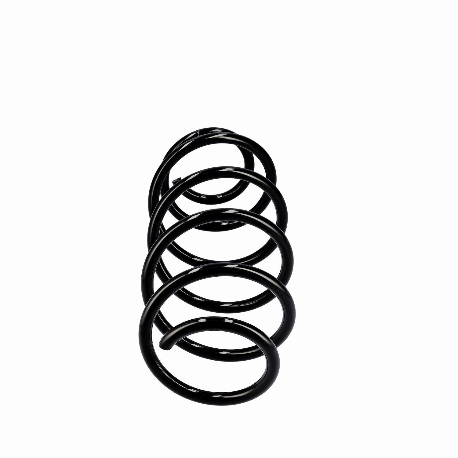 OEM nummer 3 12 499 - Fjær R10387 OPEL, FIAT