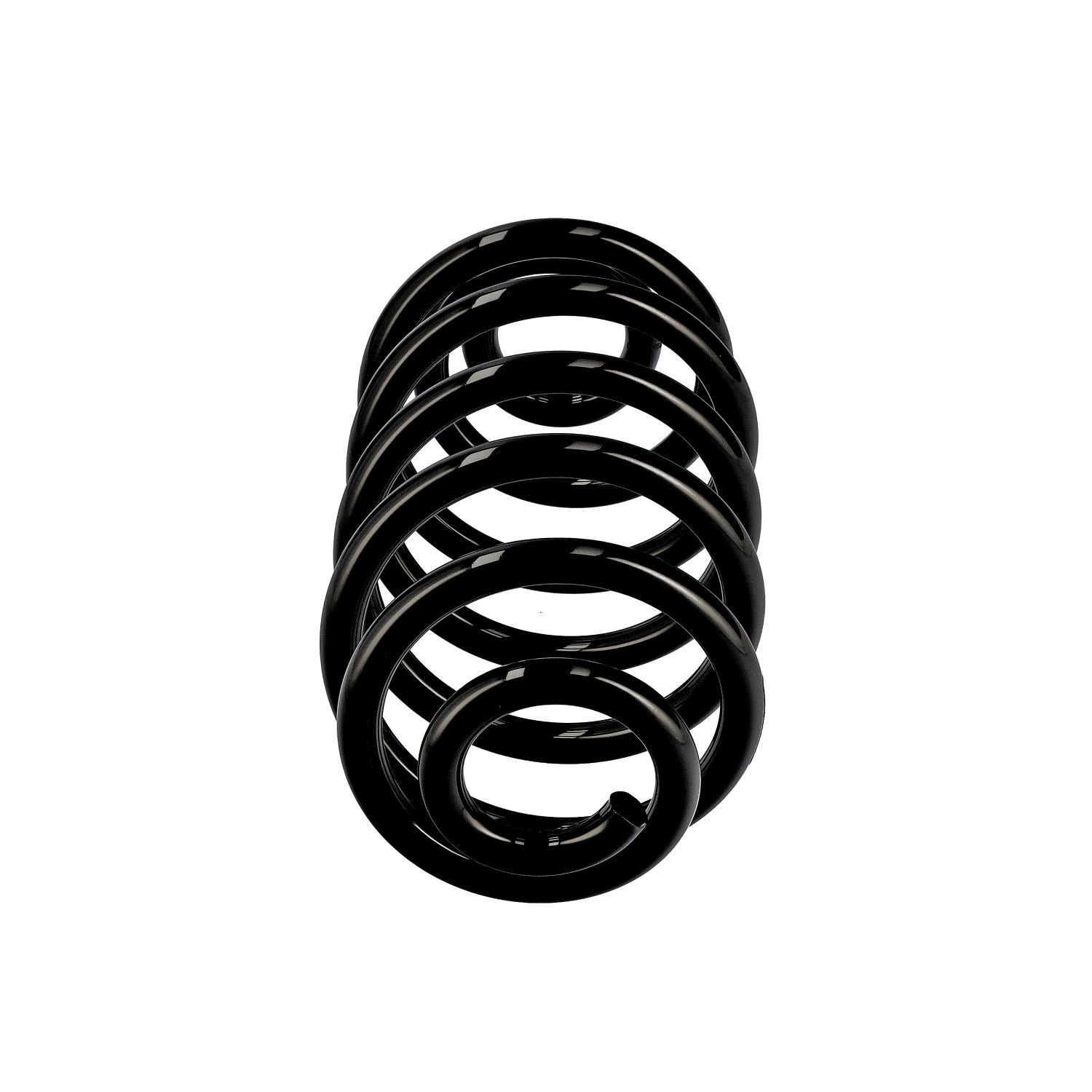 Numéro OEM 4 24 056 - Ressort de suspension R10390 OPEL