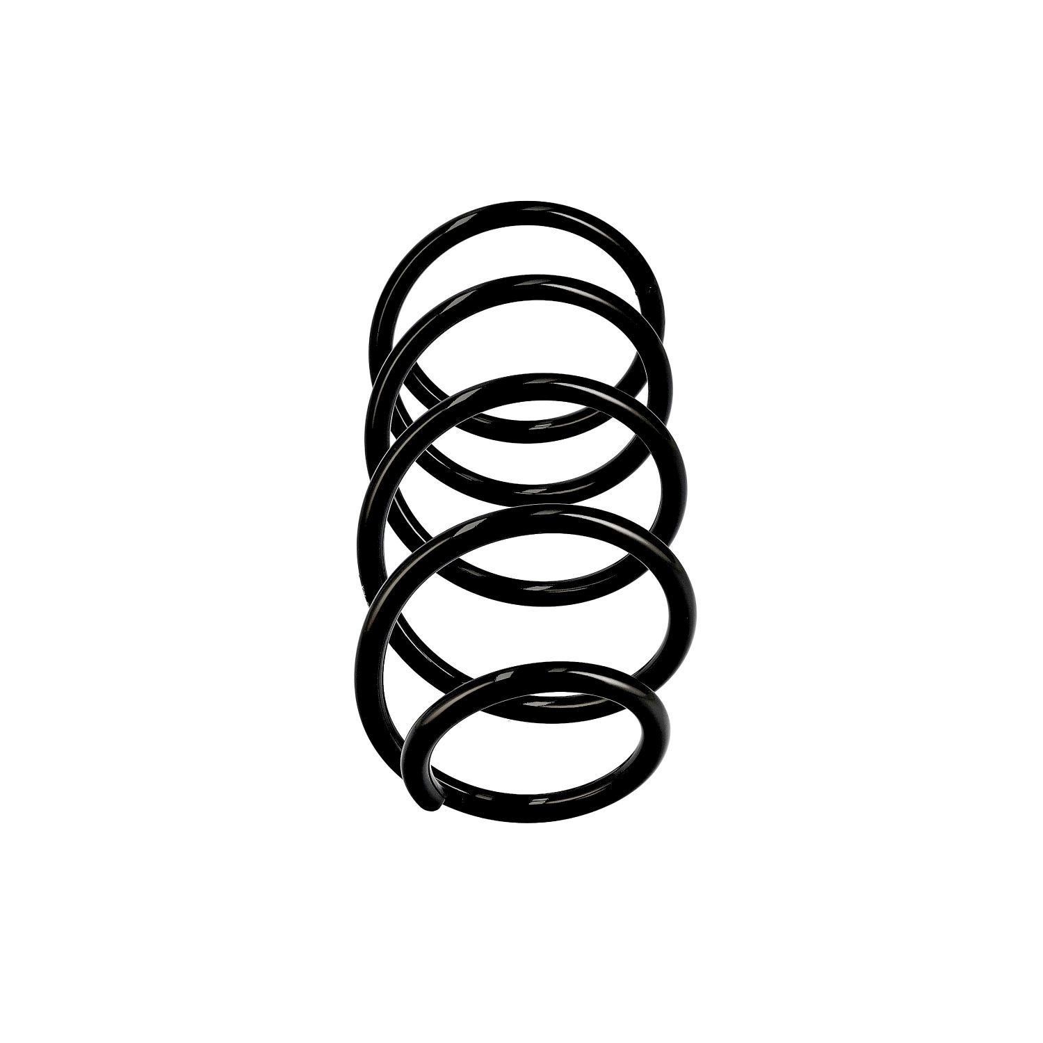 køb EIBACH (R10393) Fjeder
