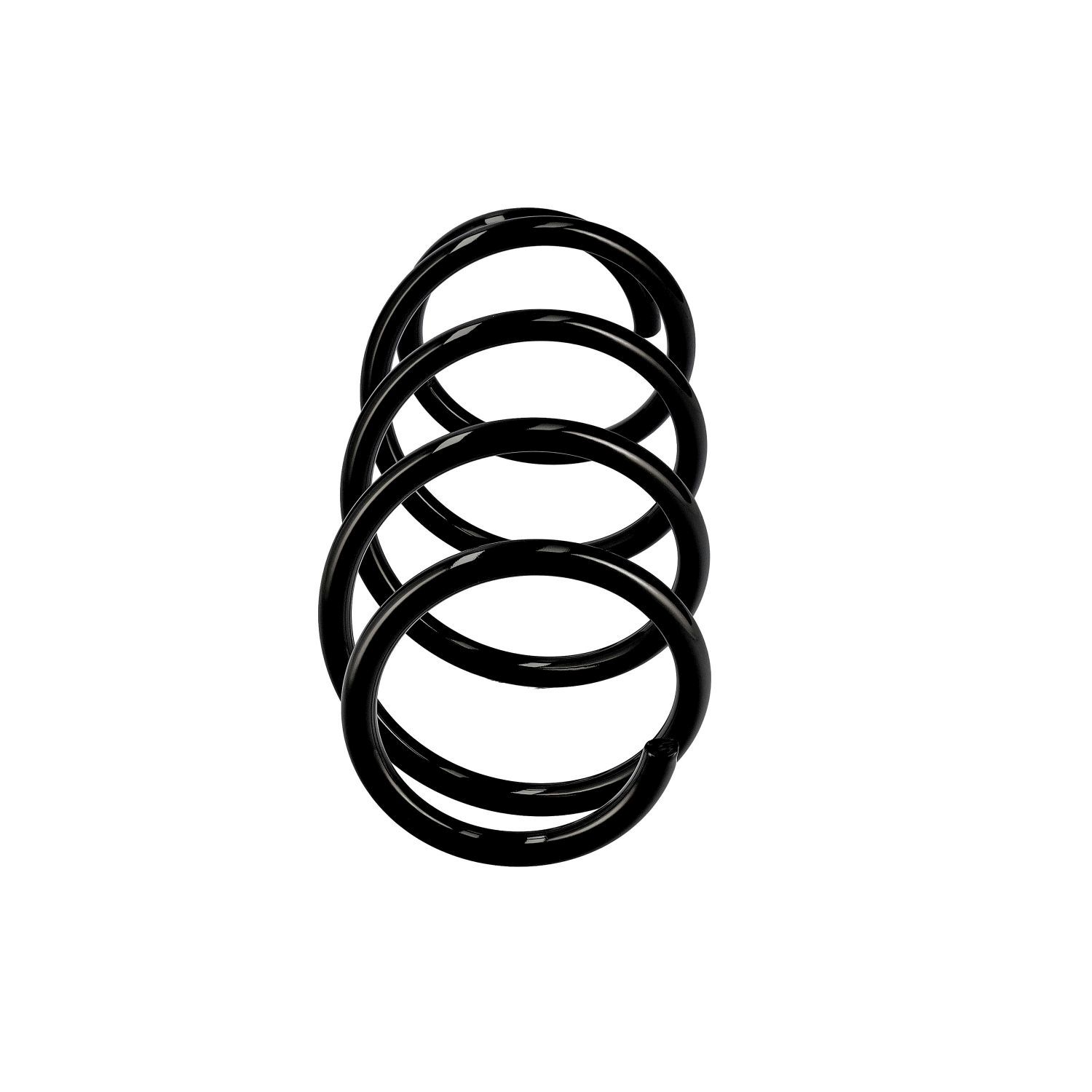 køb EIBACH (R10398) Fjeder