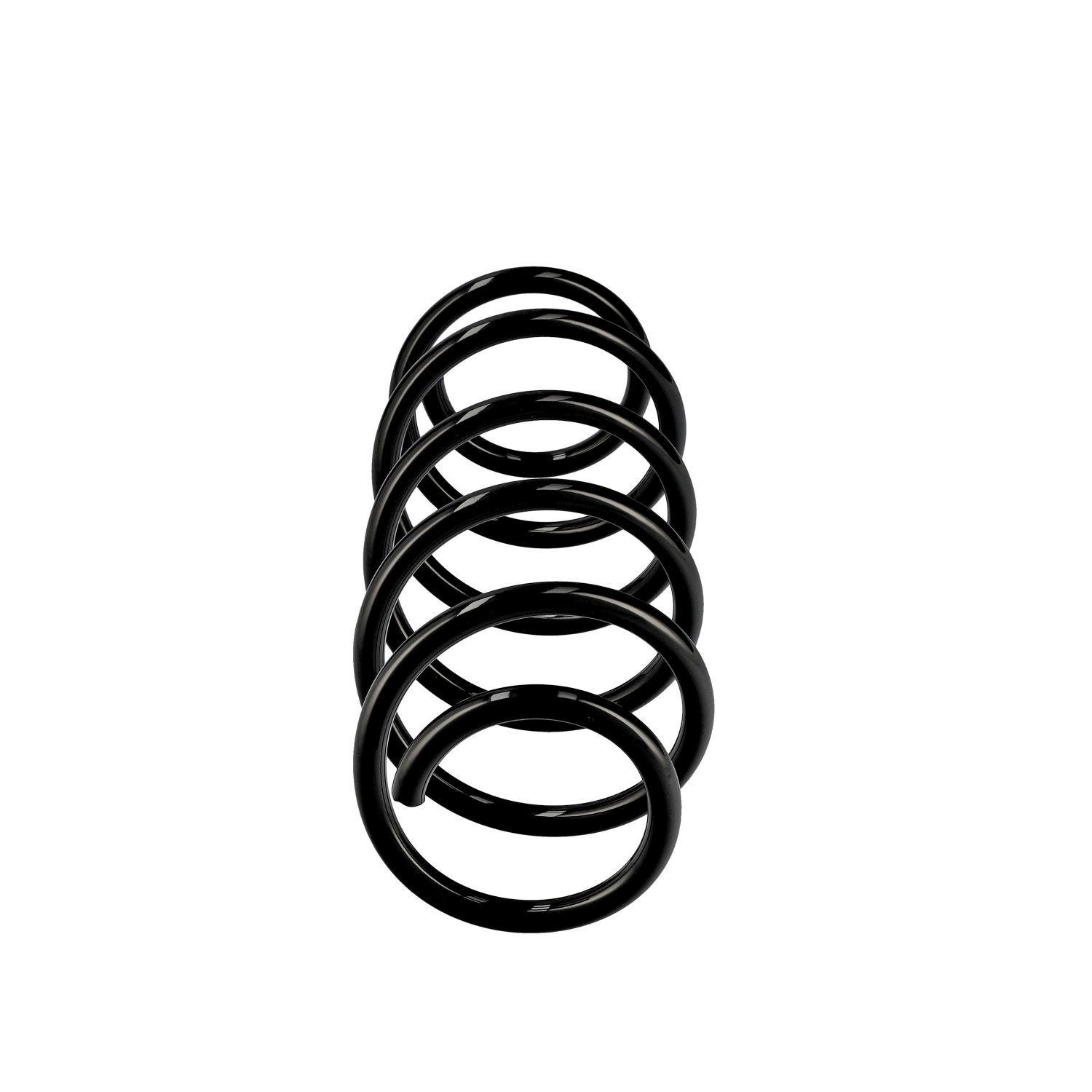 order EIBACH (R10406) Coil spring