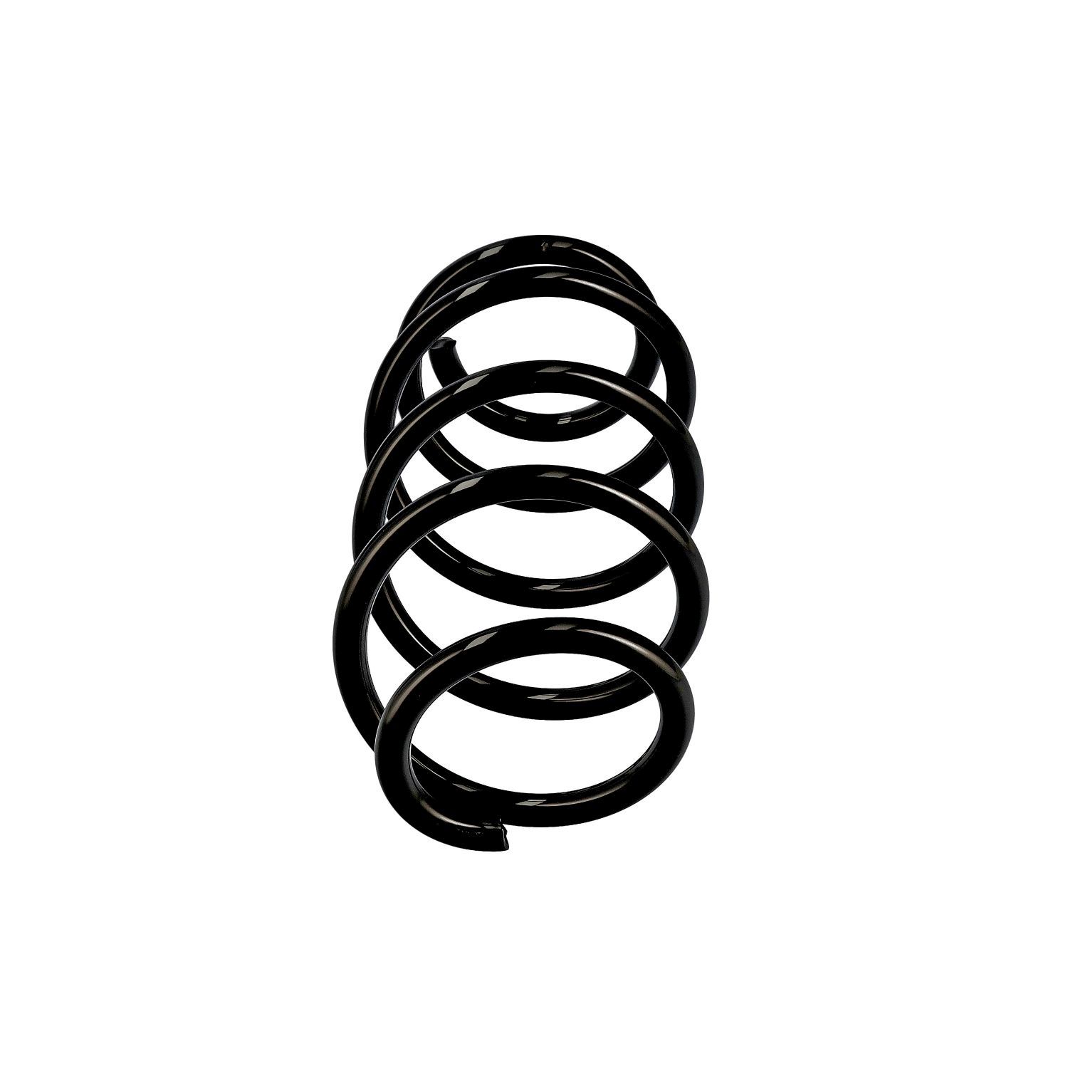køb EIBACH (R10414) Fjeder