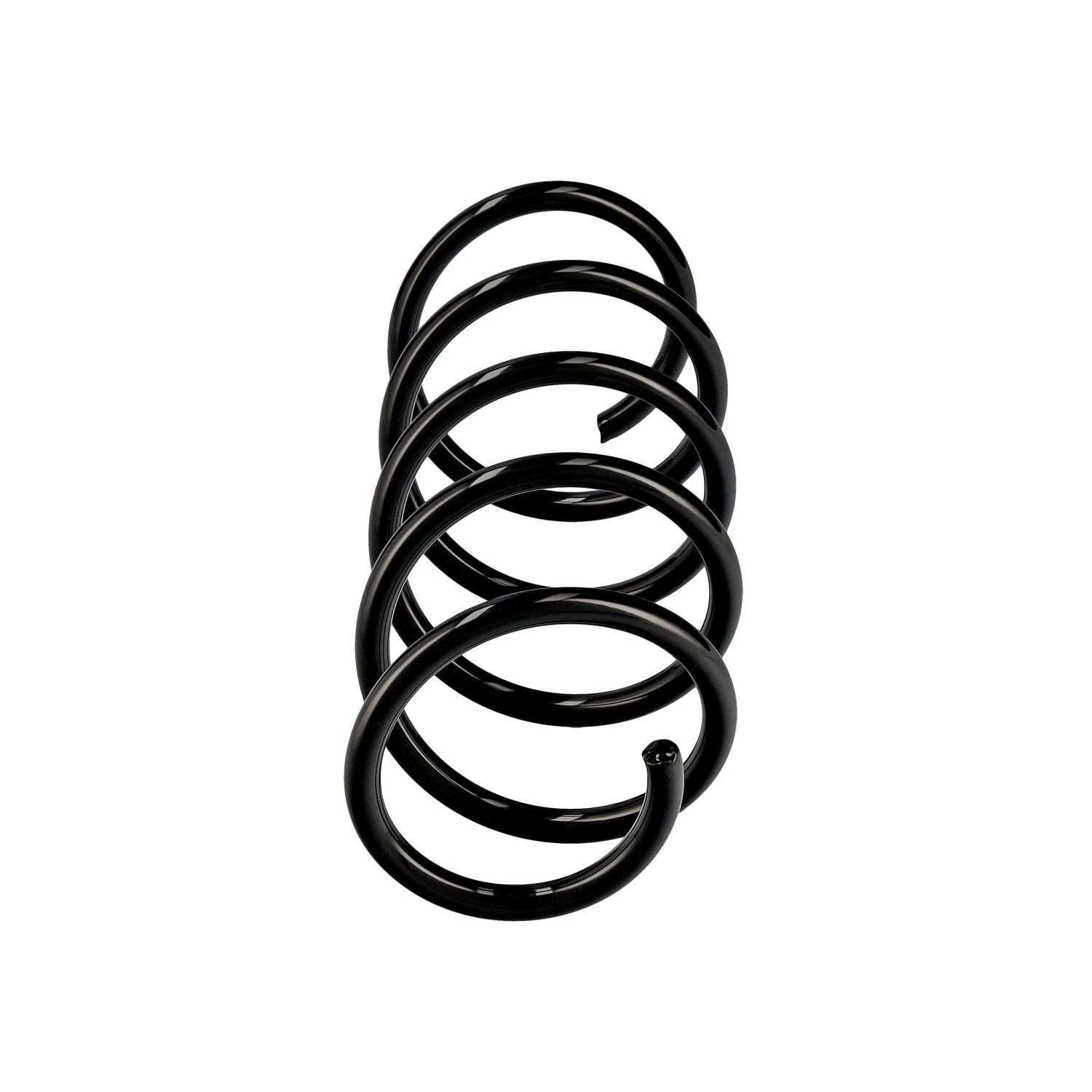 comprar EIBACH (R10415) Muelle de suspensión
