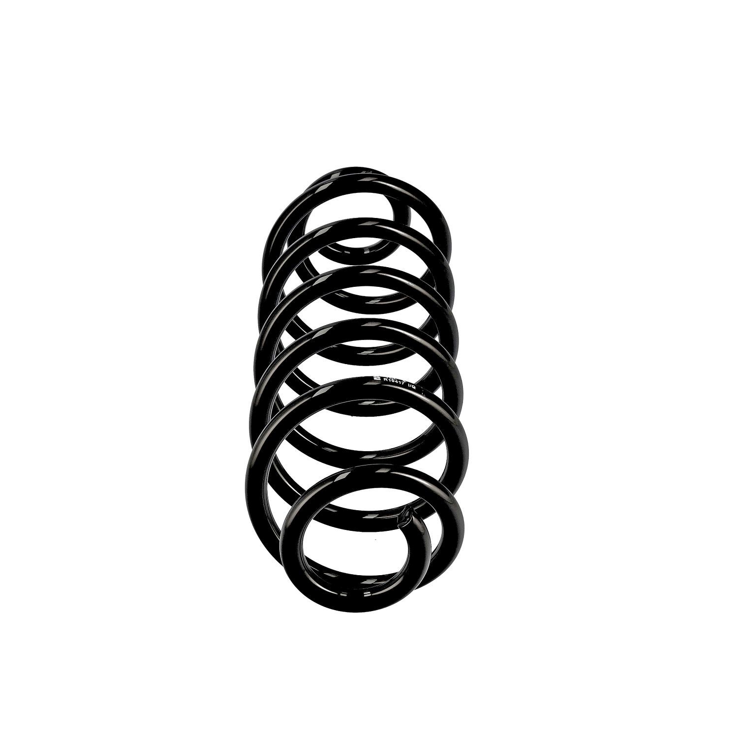køb EIBACH (R10417) Fjeder