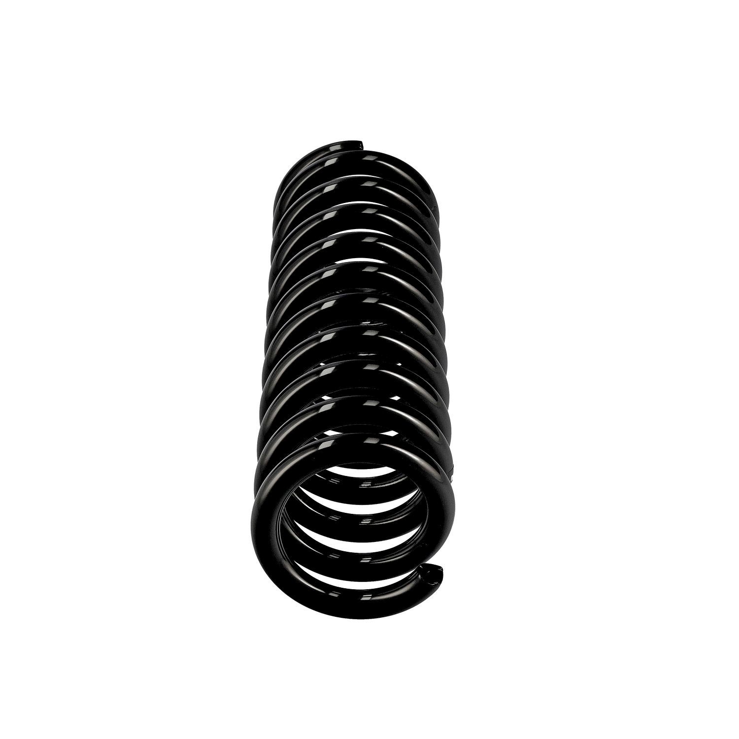 køb EIBACH (R10418) Fjeder