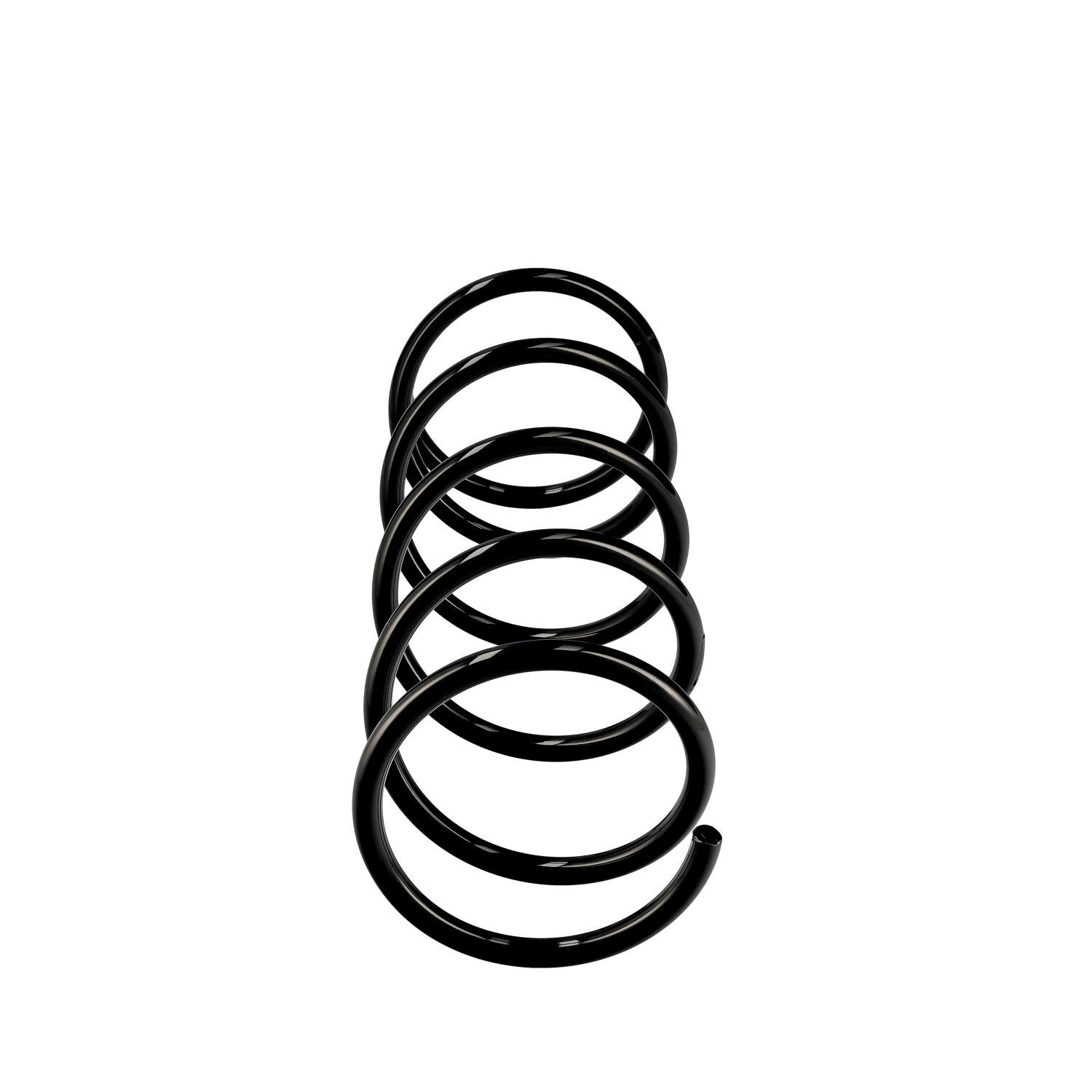 EIBACH R10424 Ressort de suspension arrière et avant Xsara Picasso
