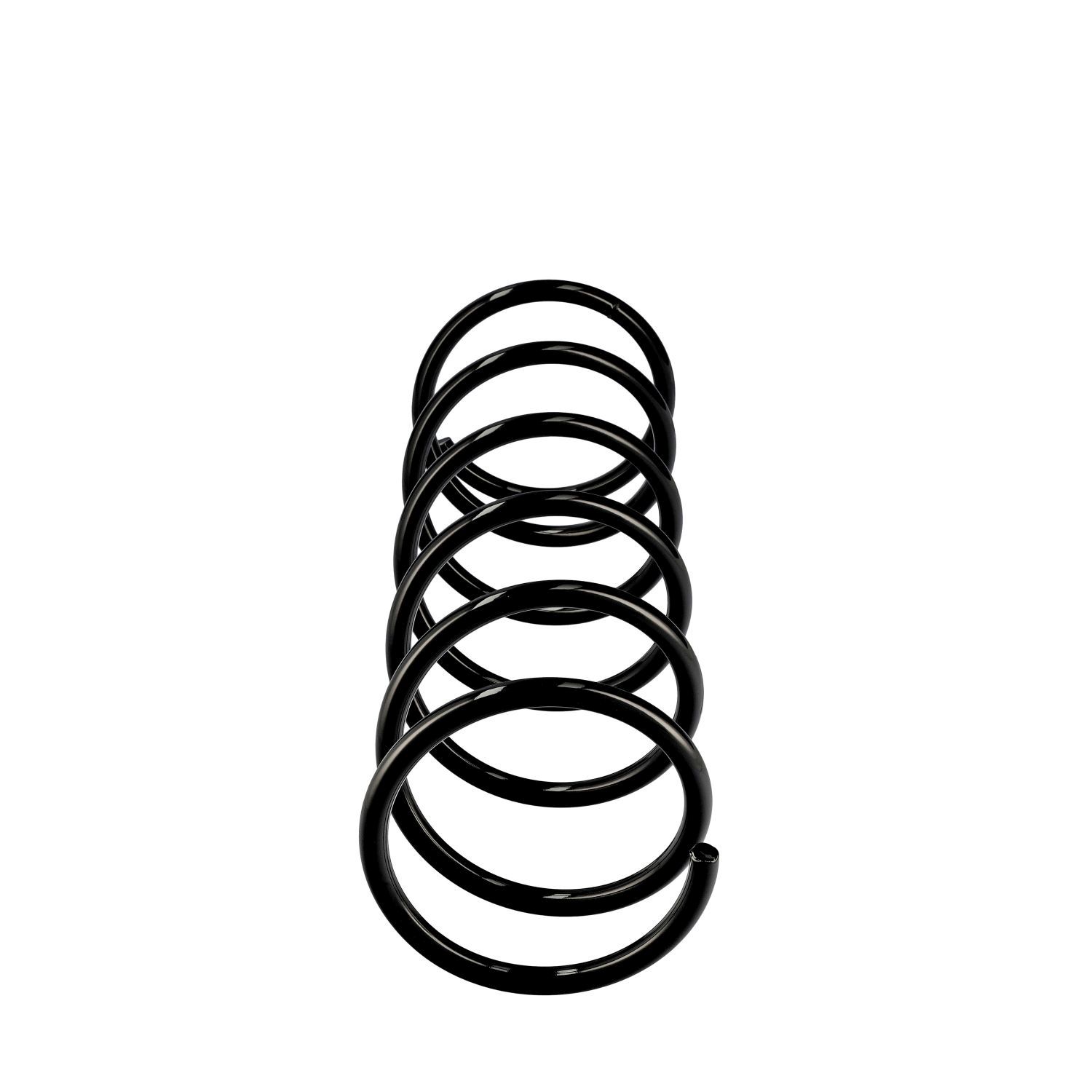 OEM-Nummer 5002 79 - Fahrwerksfeder R10426 VW, PEUGEOT, CITROËN, MITSUBISHI