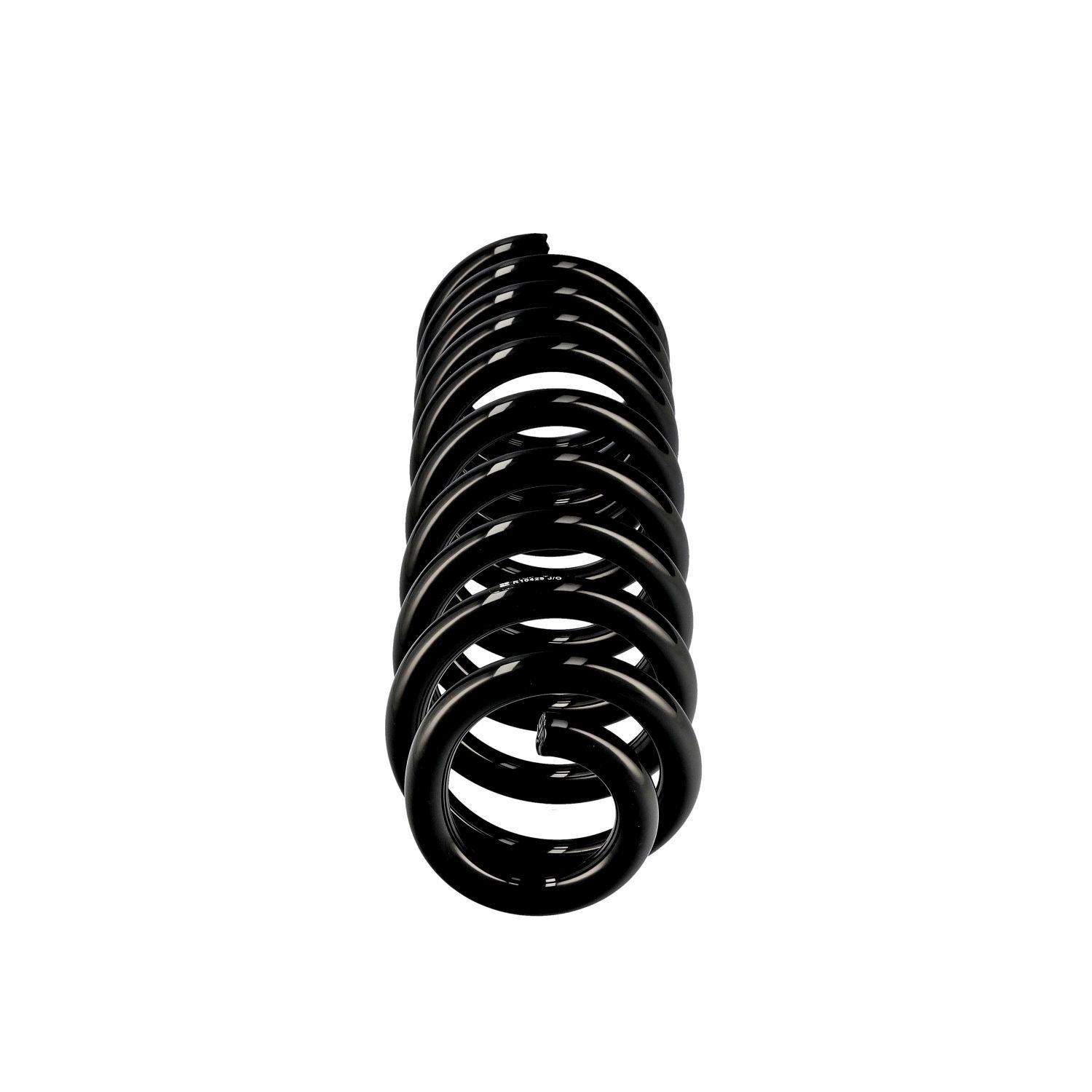 køb EIBACH (R10429) Fjeder