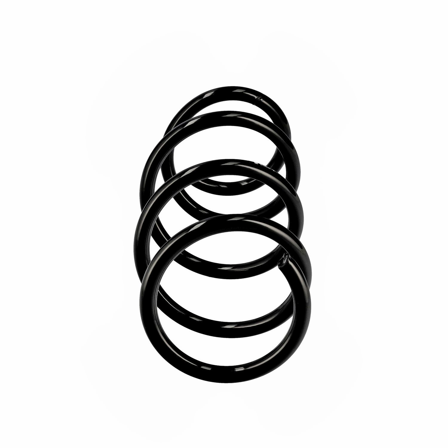 comprar EIBACH (R10436) Muelle de suspensión