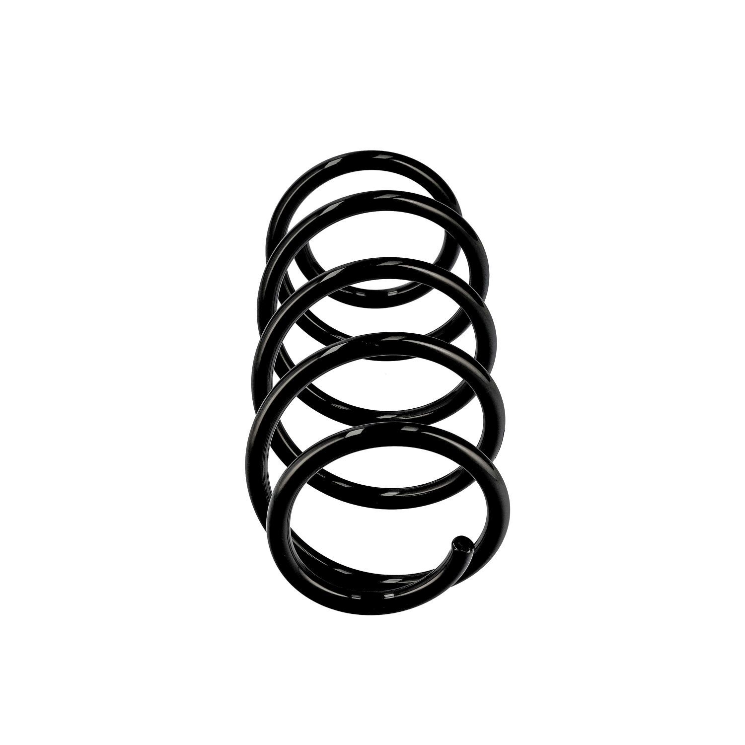EIBACH R10441 coil spring OPEL Astra G CC (T98) 1.2 16V (F08, F48) 65hp 1999