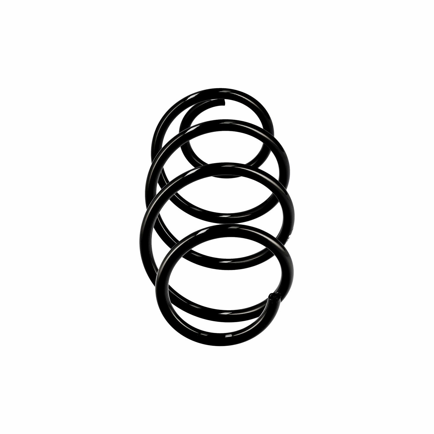 Numer OEM 54630 2R100 - Sprężyna zawieszenia R10465 HYUNDAI, KIA