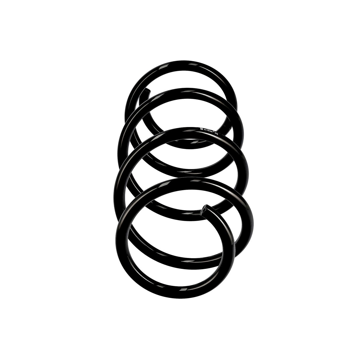 EIBACH R10467 Renault Laguna 3 Sport Tourer coil springs replacement cost