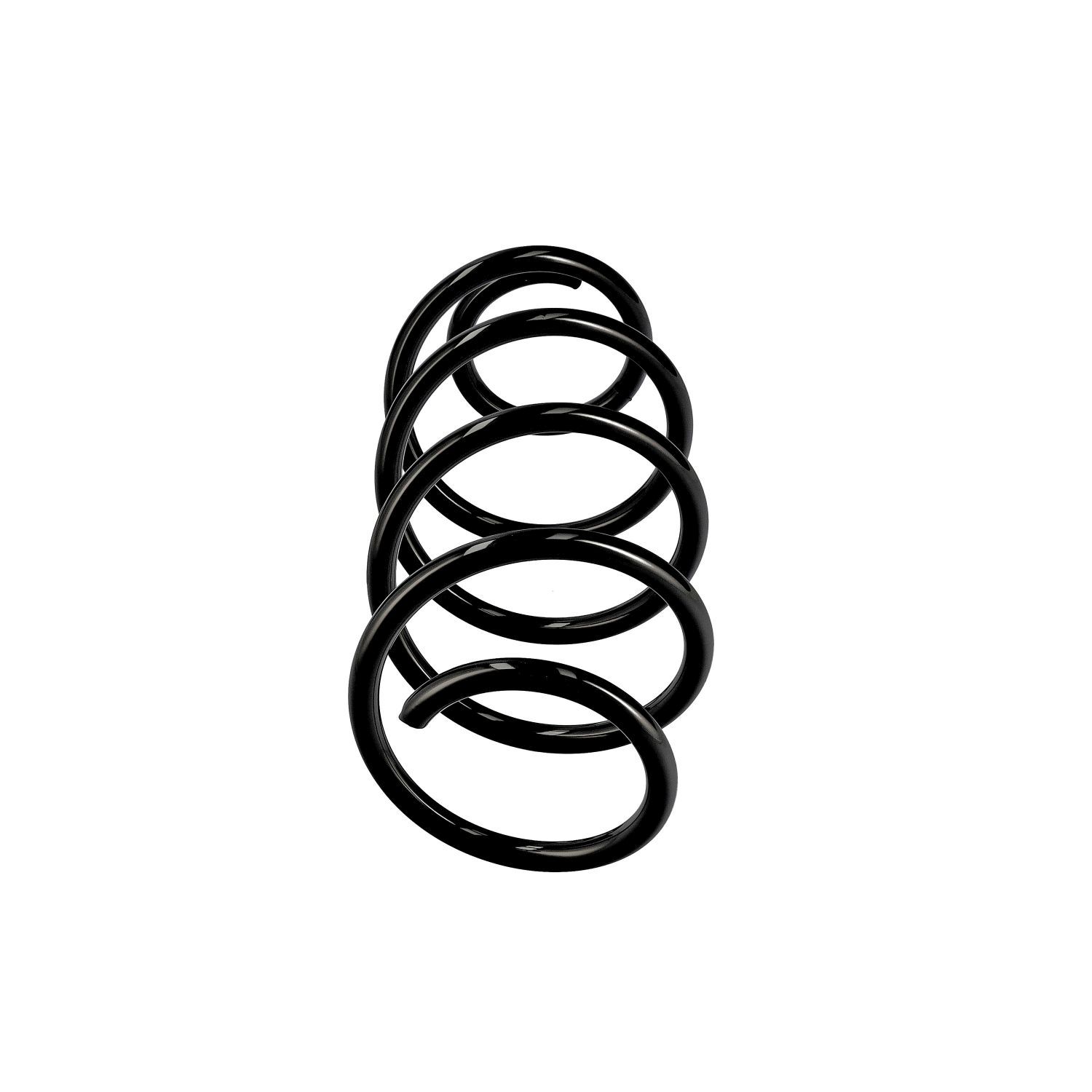 OEM-Nummer 6R0 411 105 A - Fahrwerksfeder R10469 VW, AUDI, SKODA, SEAT