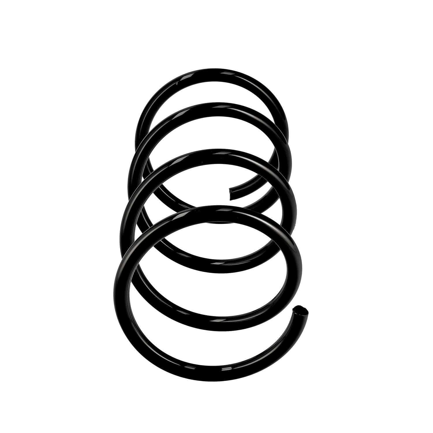 comprar EIBACH (R10475) Muelle de suspensión