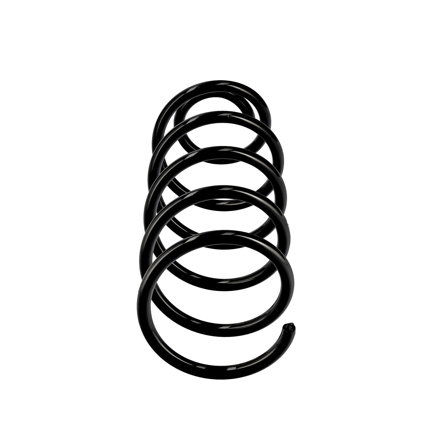 køb EIBACH (R10477) Fjeder