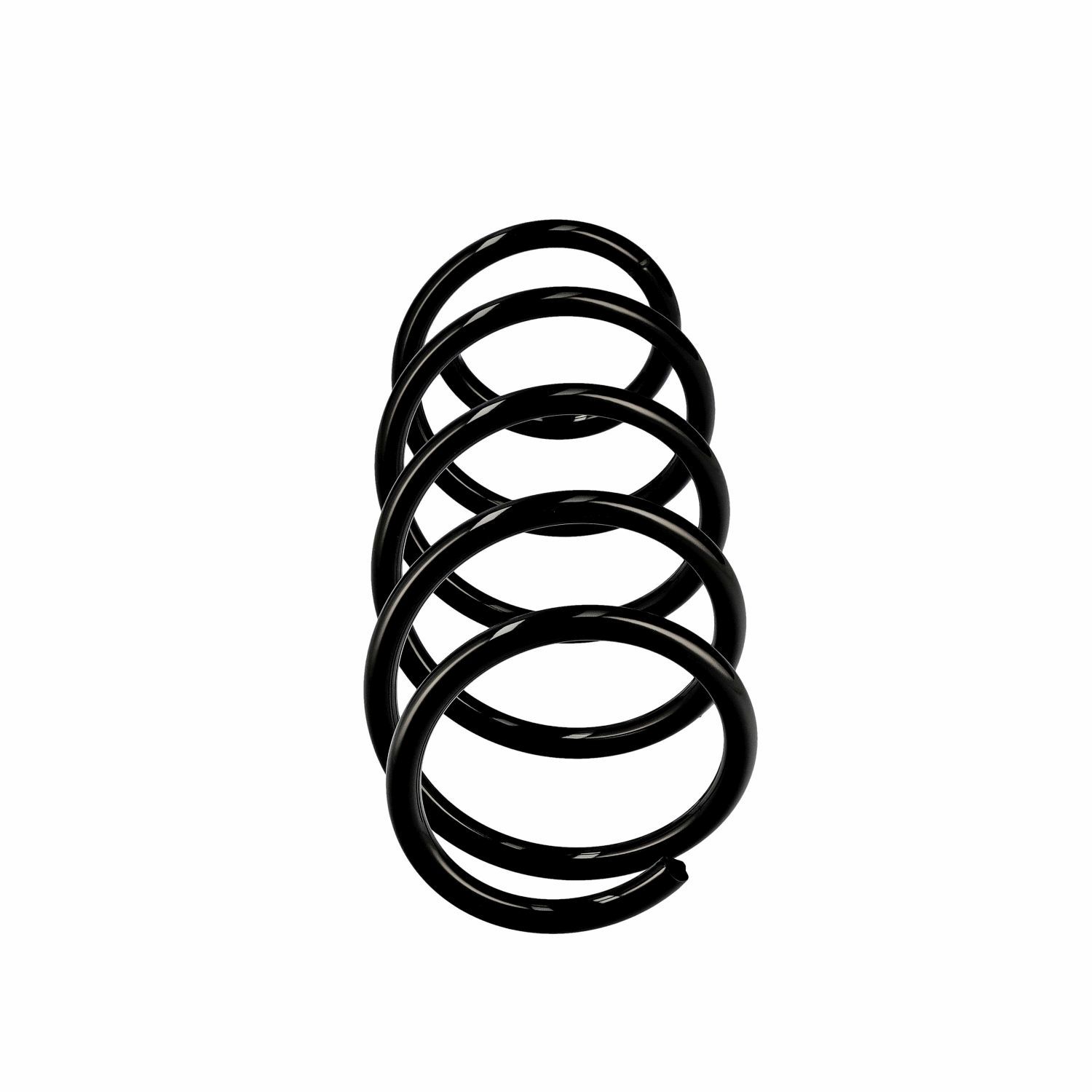Número OEM 51 787 394 - Muelle de suspensión R10487 FIAT