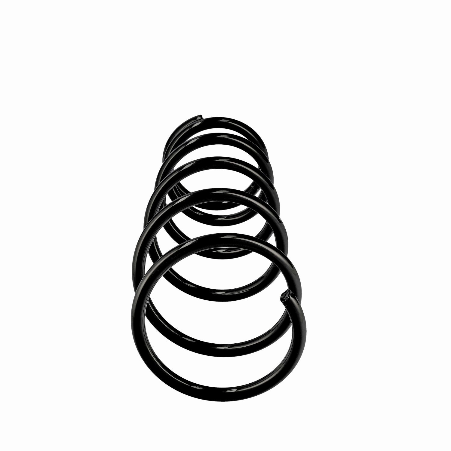 Numero OEM 7 174 2669 - Molle ammortizzatori R10493 FIAT, ALFA ROMEO, LANCIA, SUZUKI
