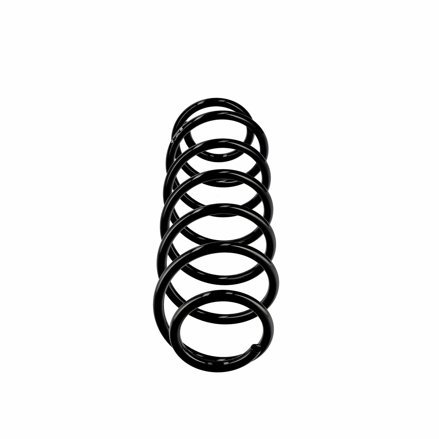 OEM-Nummer 77 00 416 117 - Fahrwerksfeder R10496 RENAULT, RENAULT TRUCKS