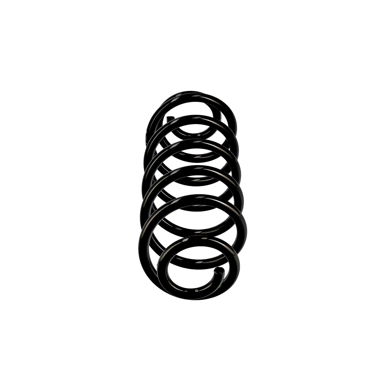 køb EIBACH (R10506) Fjeder