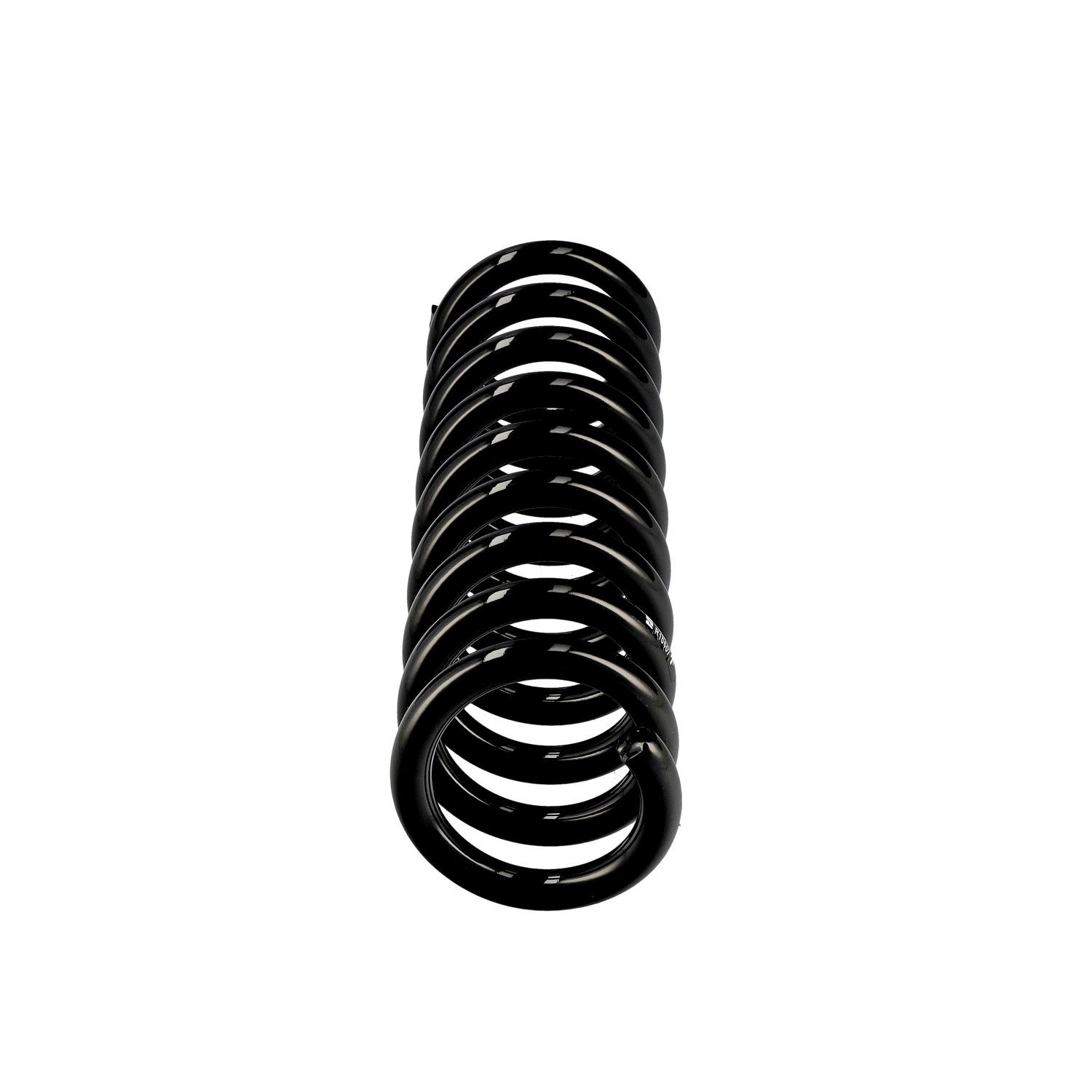 køb EIBACH (R10507) Fjeder