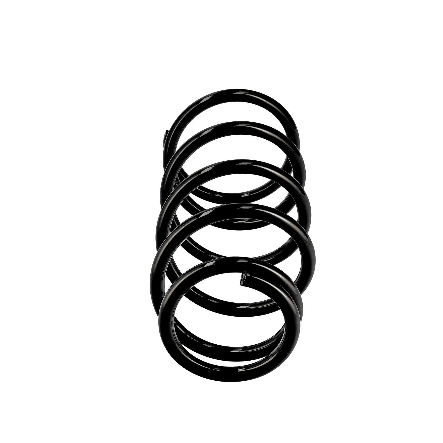 Numero OEM 20380-SA020 - Molle ammortizzatori R10511 SUBARU