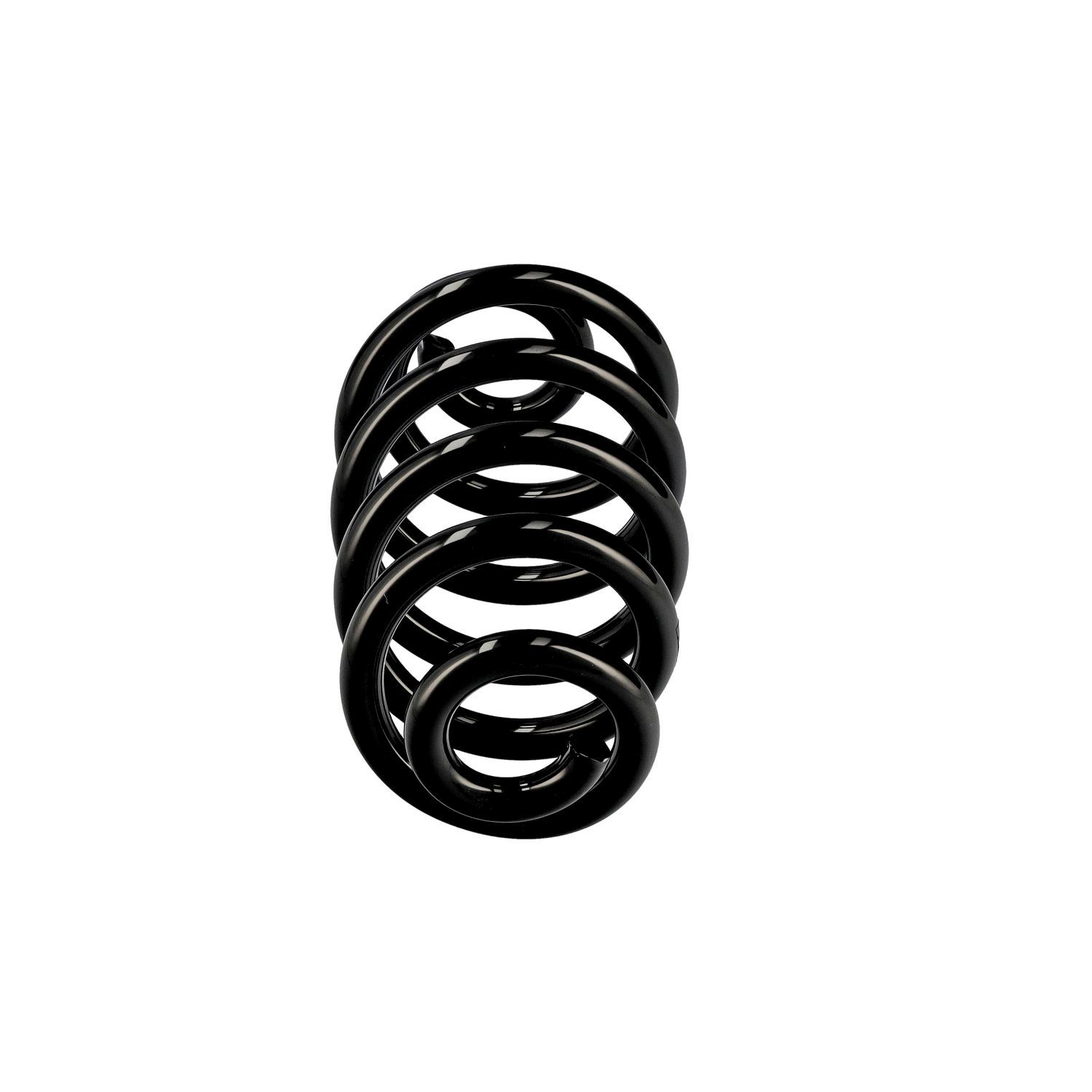 Numer OEM 8E0 511 115 DA - Sprężyna zawieszenia R10515 AUDI, SEAT