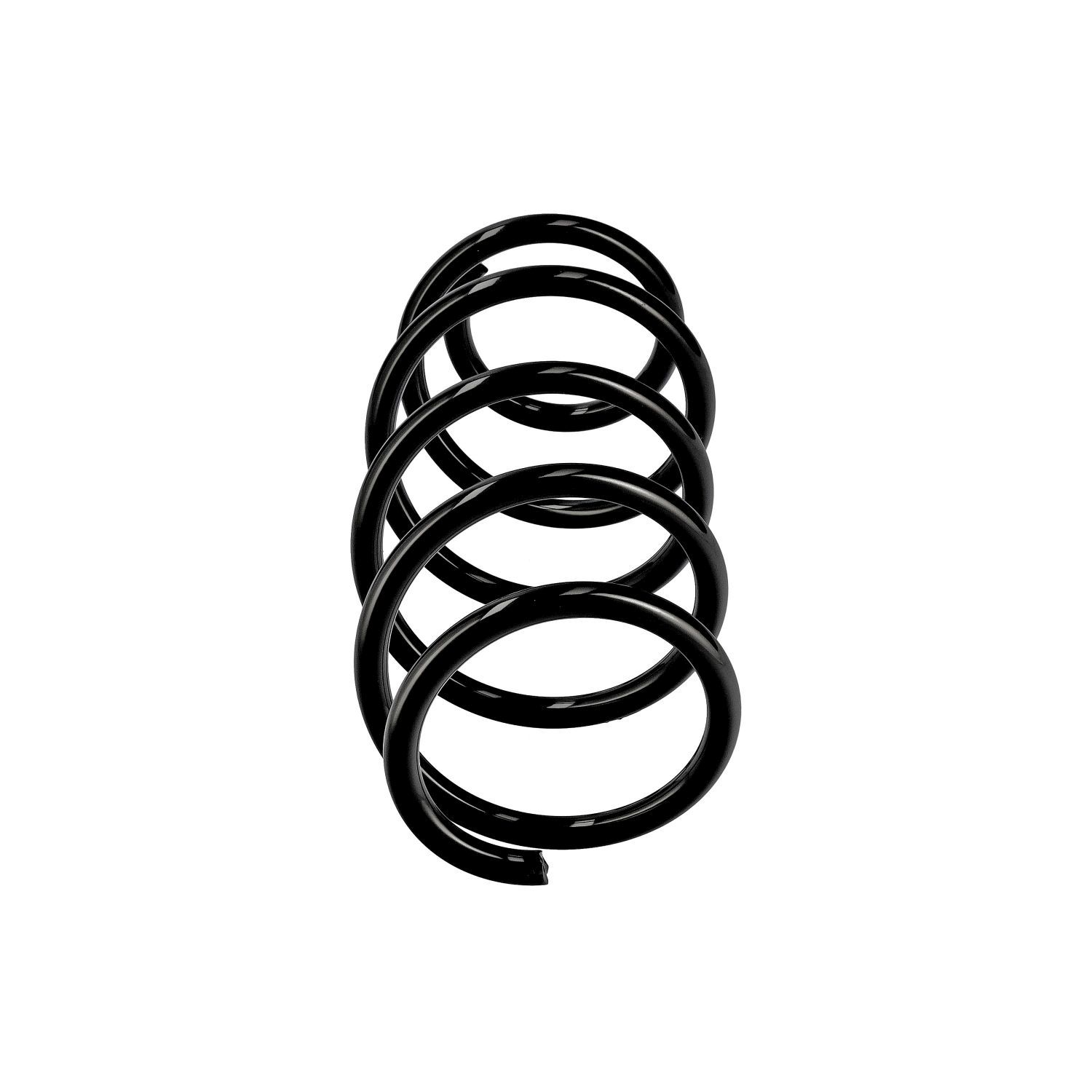 Numéro OEM 3 12 210 - Ressort de suspension R10522 OPEL, VAUXHALL