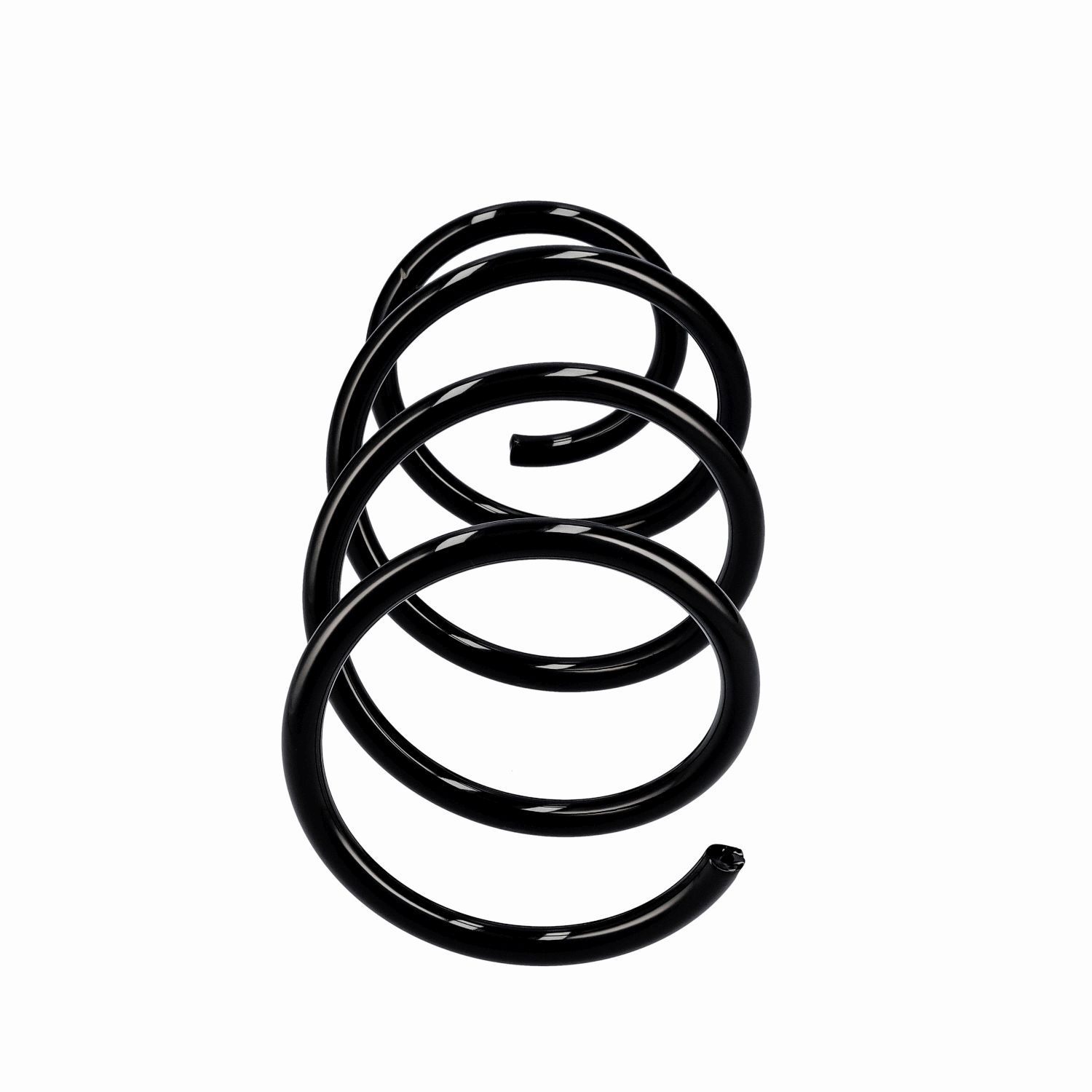comprar EIBACH (R10523) Muelle de suspensión