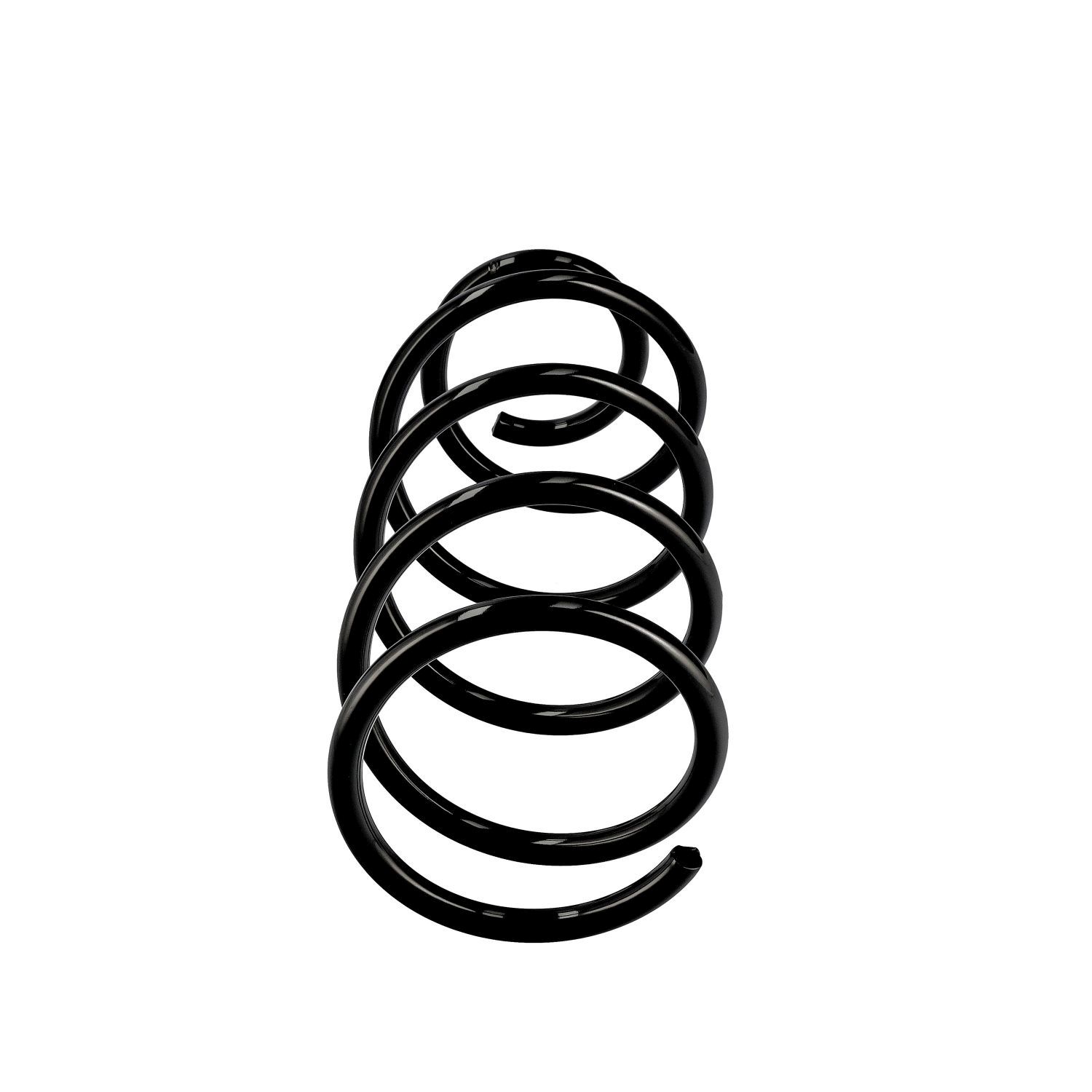 Numéro OEM 1 335 391 - Ressort de suspension R10528 FORD, LAND ROVER