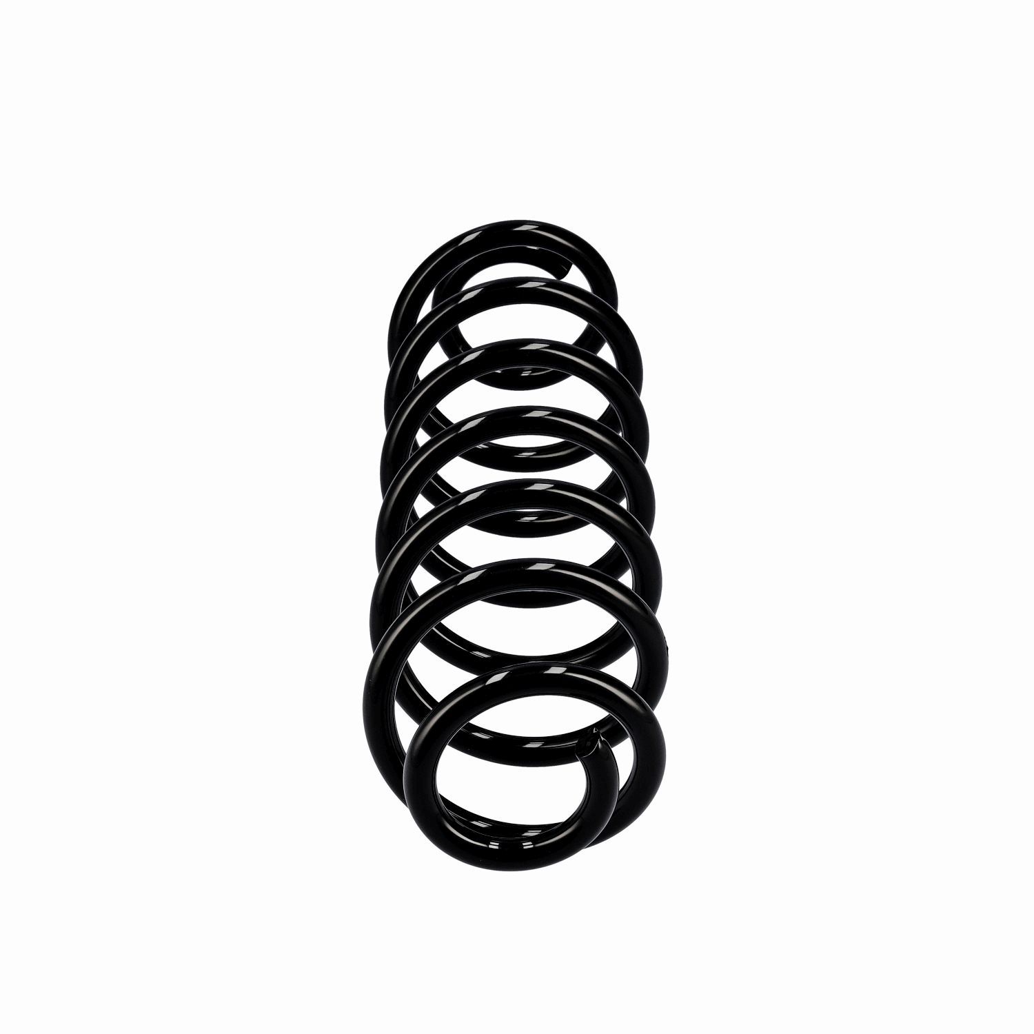 comprar EIBACH (R10529) Muelle de suspensión