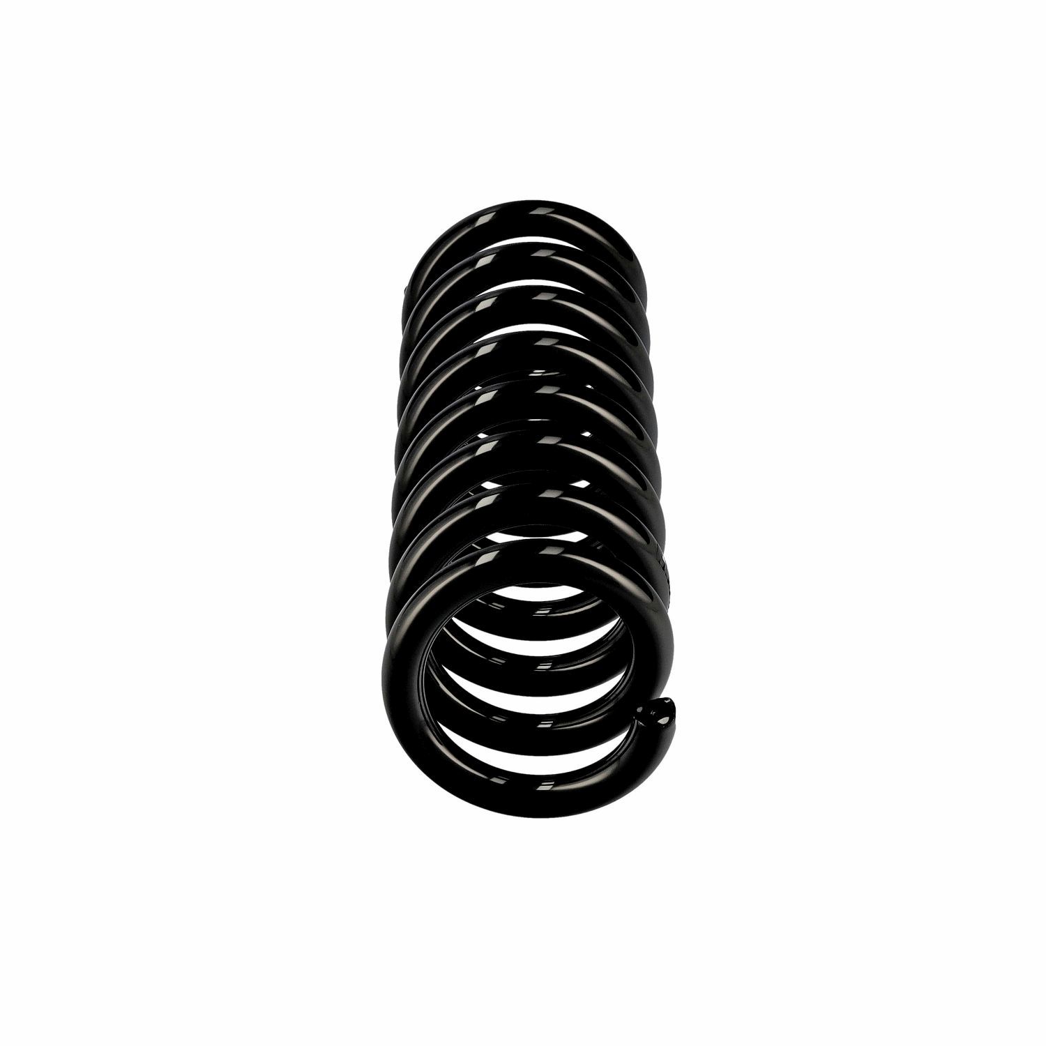 køb EIBACH (R10532) Fjeder