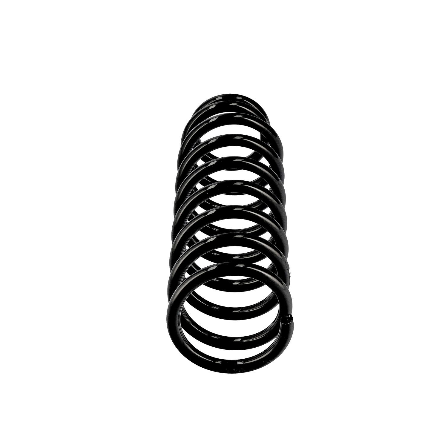 Numéro OEM 41311 65D 01 - Ressort de suspension R10538 SUZUKI