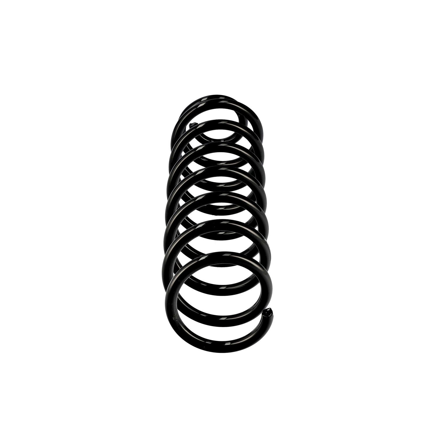OEM-Nummer 82 00 279 733 - Fahrwerksfeder R10541 RENAULT, RENAULT TRUCKS