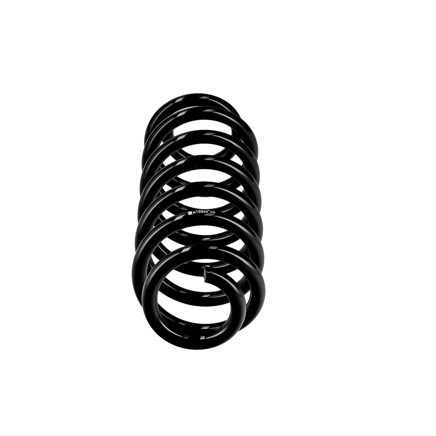 EIBACH R10550 coil spring PEUGEOT 307 SW (3H) 1.6 HDI 109hp 2005