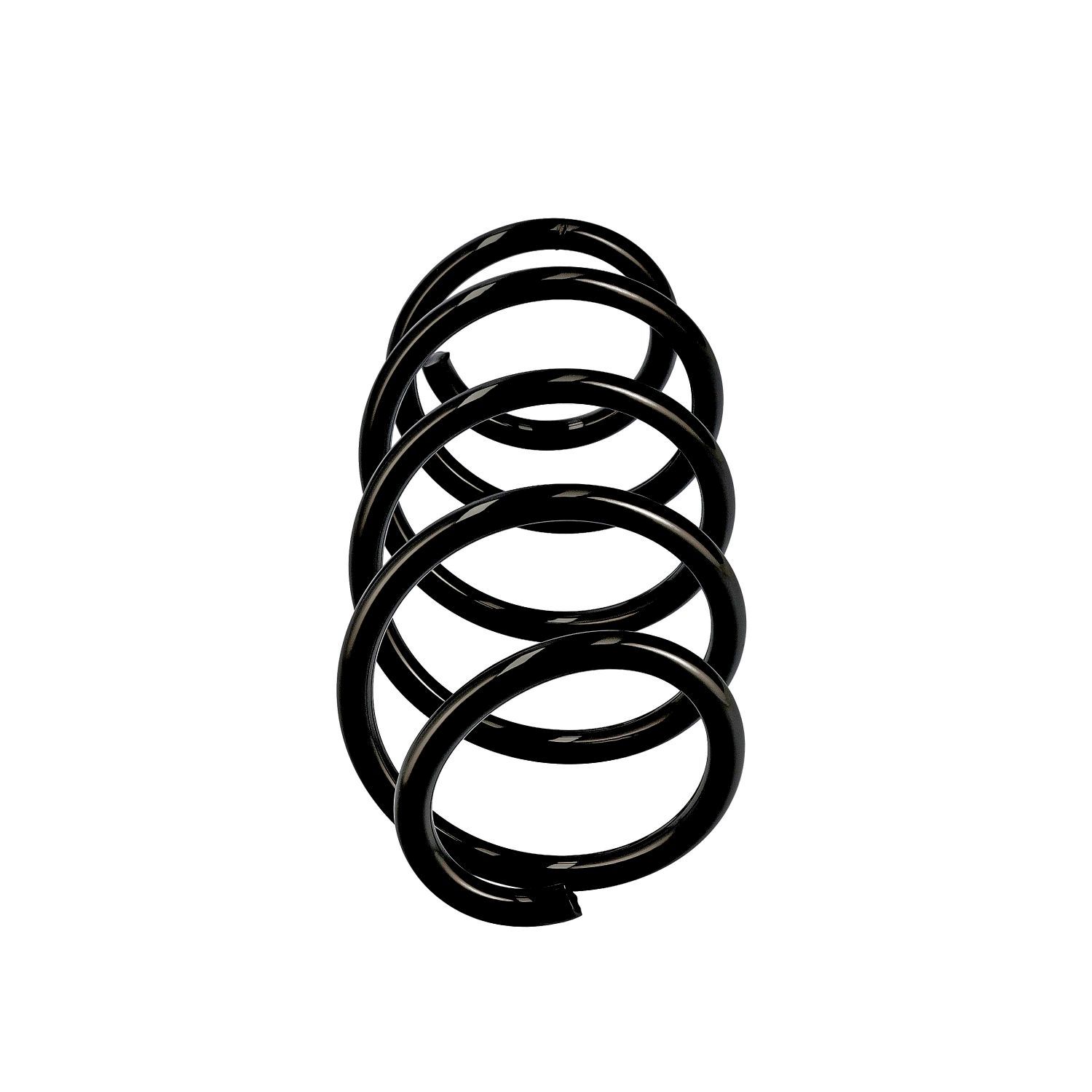 OEM-nummer 1K0 411 105 BA - Chassisveer R10559 VW, AUDI, SKODA, SEAT