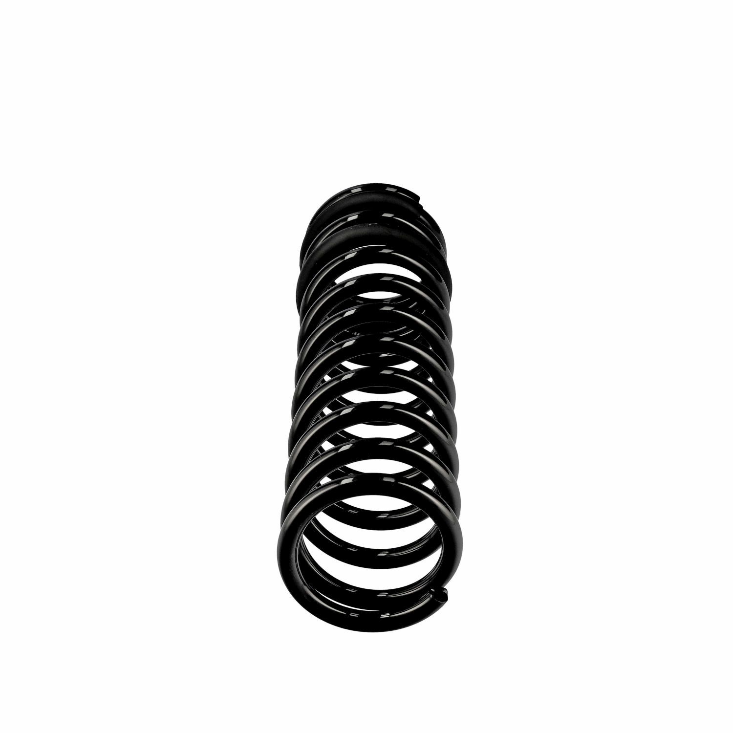 Numéro OEM 1 124 066 - Ressort de suspension R10575 BMW, FORD