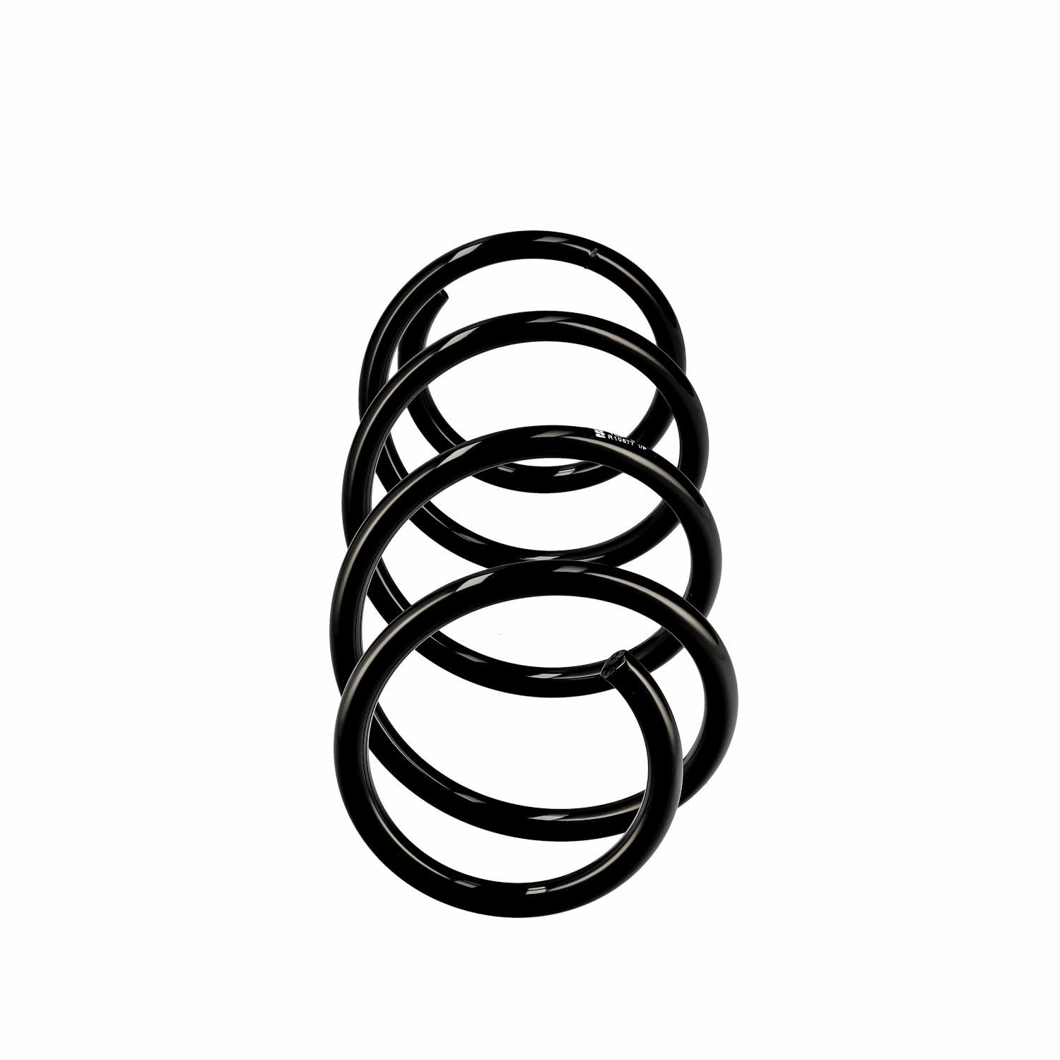 EIBACH R10577 coil spring RENAULT Laguna III Sport Tourer (KT) 1.5 dCi (KT0A, KT0R, KT02) 110hp 2009