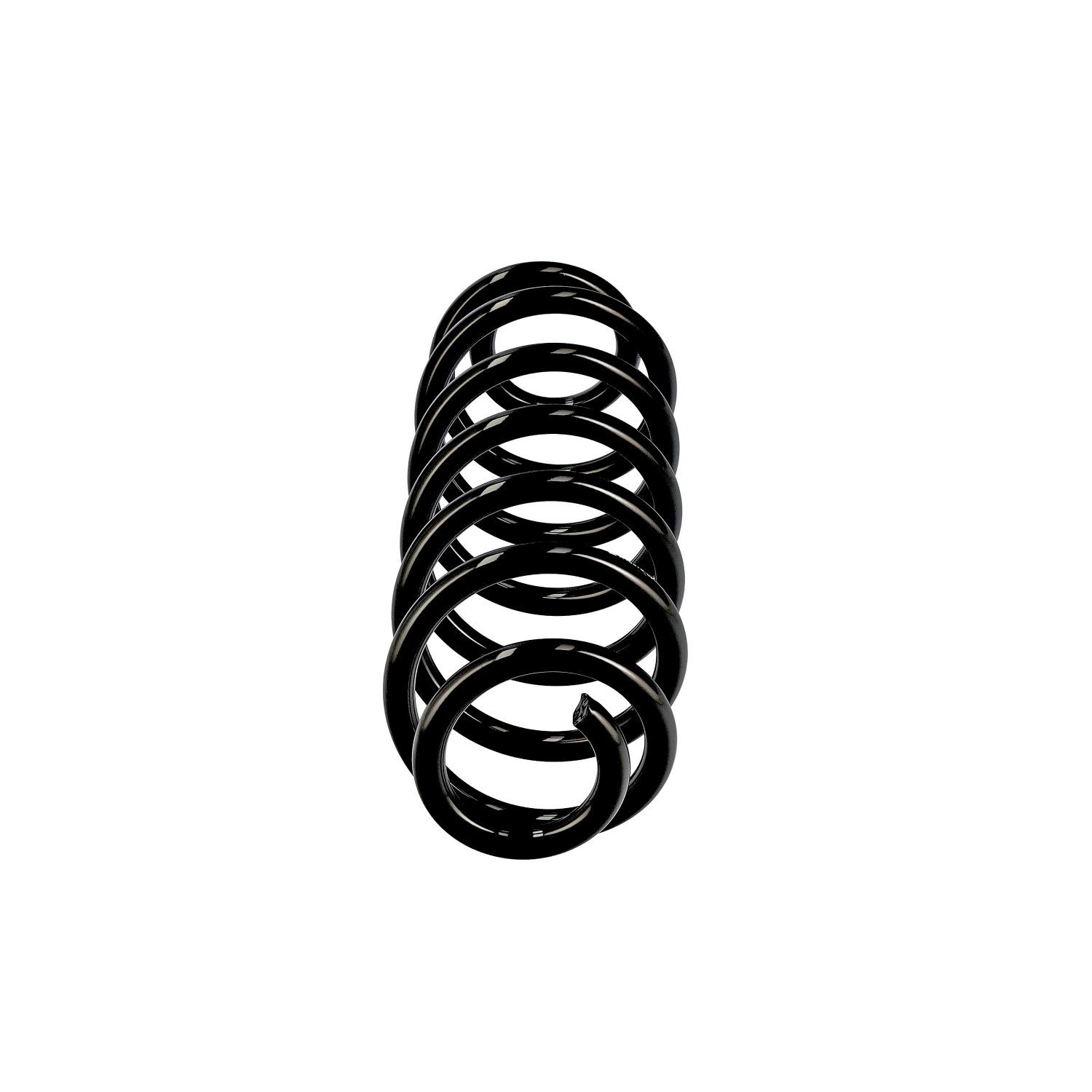 Numer OEM 1K0 511 115 DB - Sprężyna zawieszenia R10578 FORD, SEAT