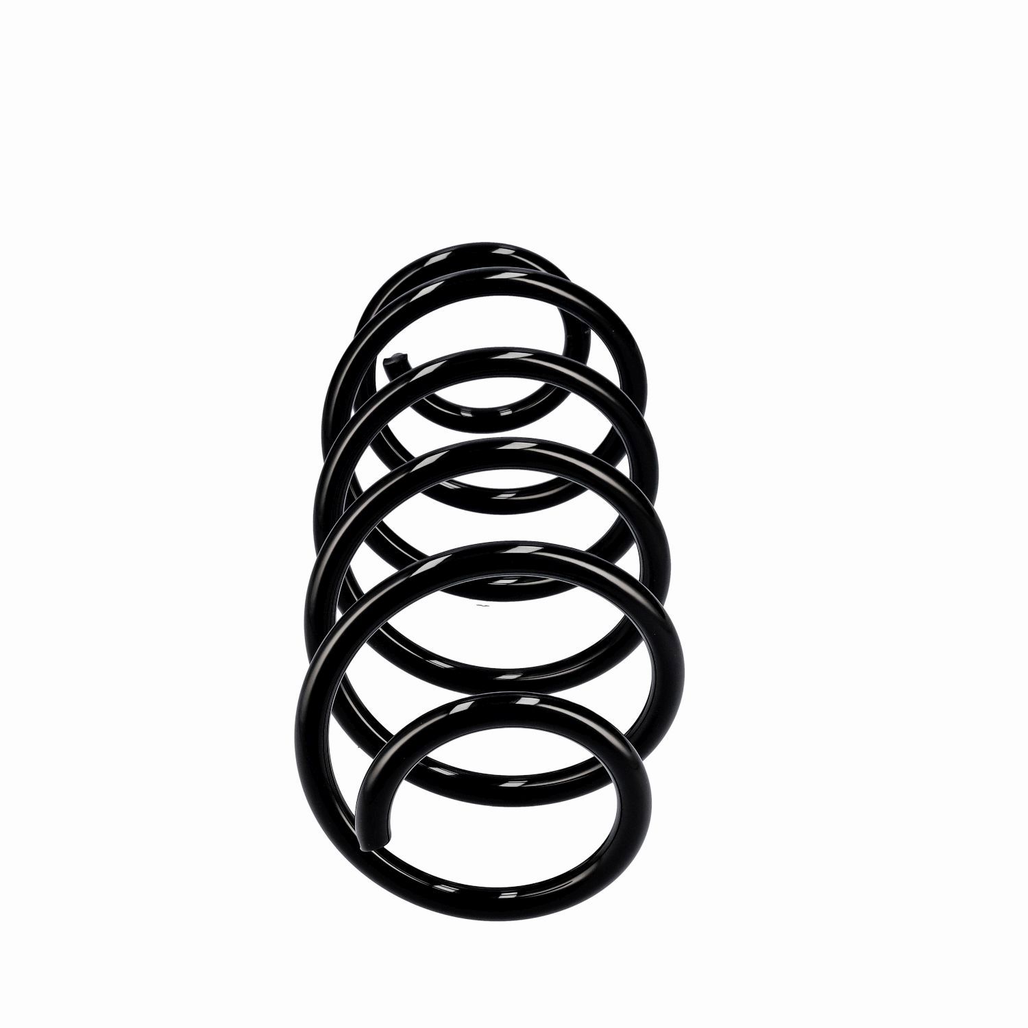 Número OEM 5002 PF - Muelle de suspensión R10580 PEUGEOT, CITROËN
