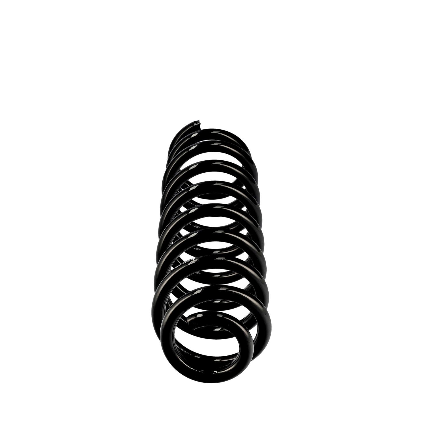 Amortiguación Mercedes W251: Muelle de suspensión EIBACH R10588