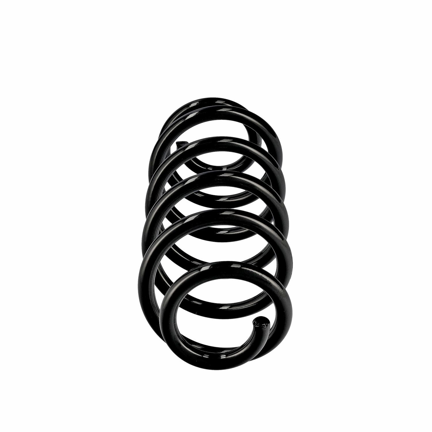 køb EIBACH (R10601) Fjeder