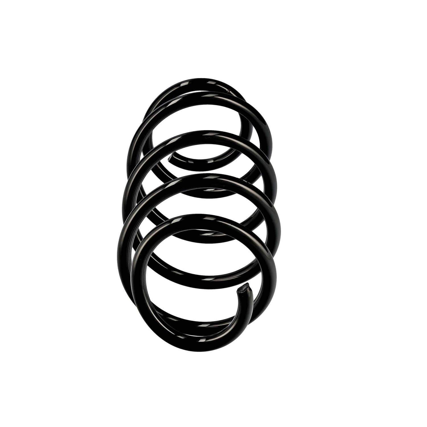 køb EIBACH (R10606) Fjeder