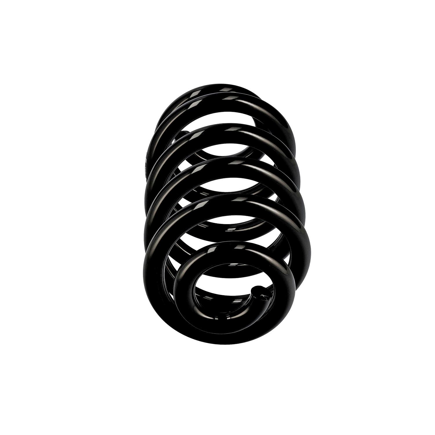 Numero OEM 4F0 511 115 BF - Molle ammortizzatori R10618 AUDI