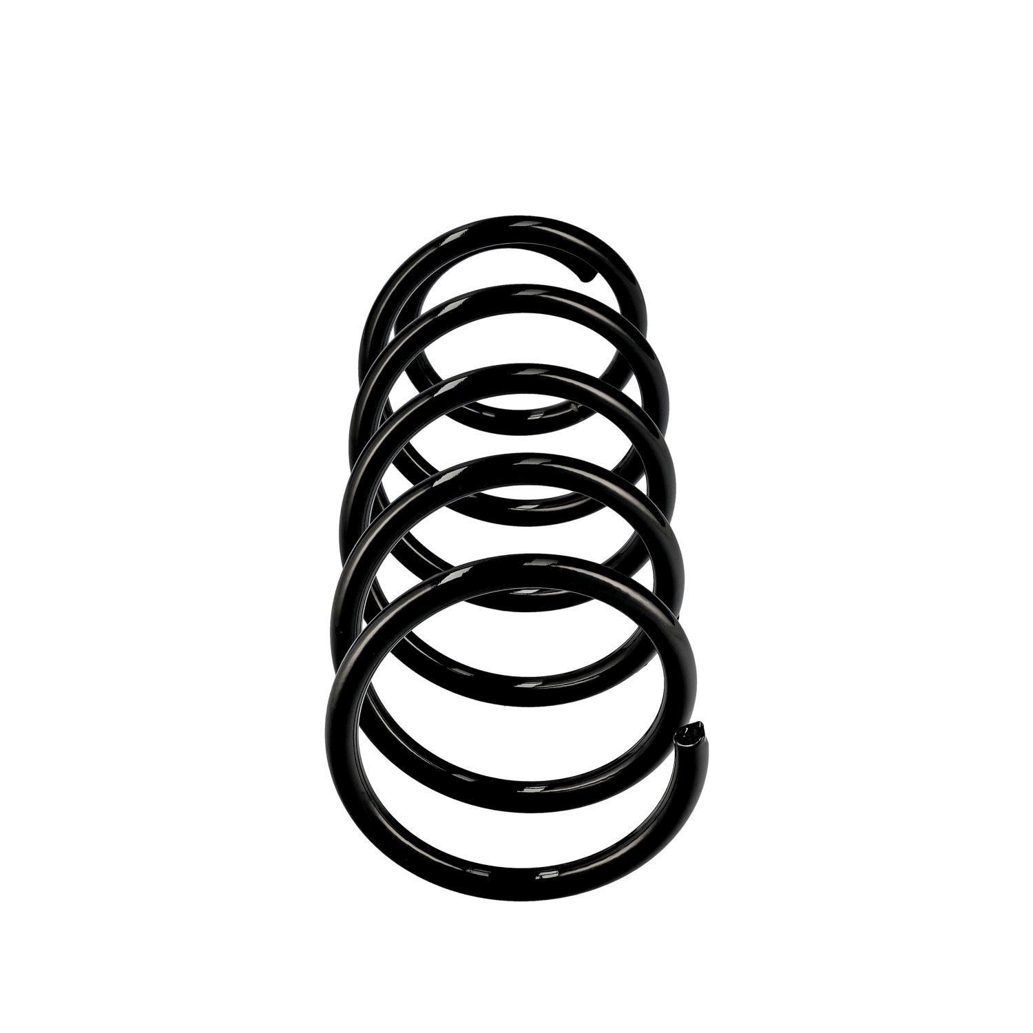 køb EIBACH (R10624) Fjeder