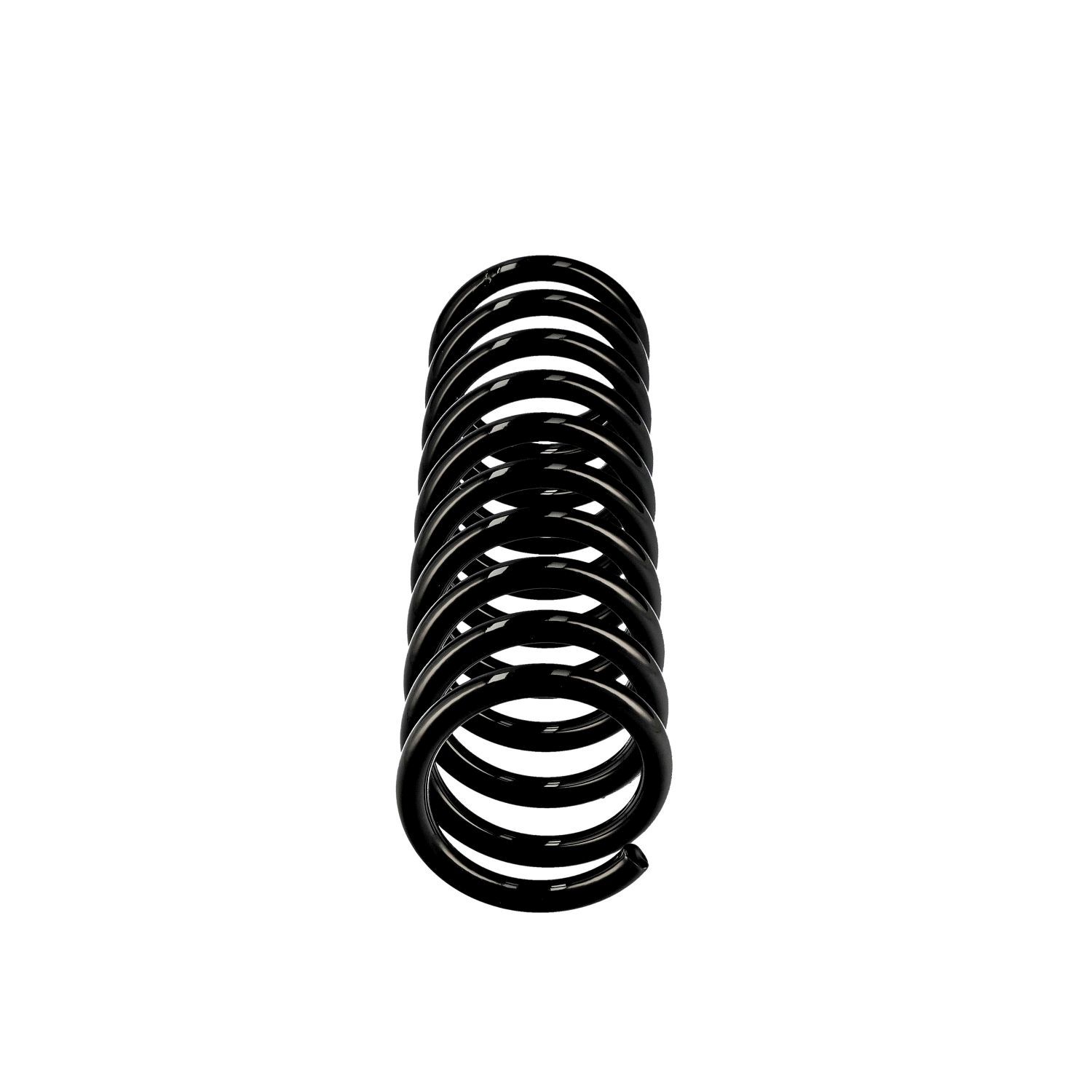 Numero OEM 33 53 1 133 340 - Molle ammortizzatori R10634 BMW